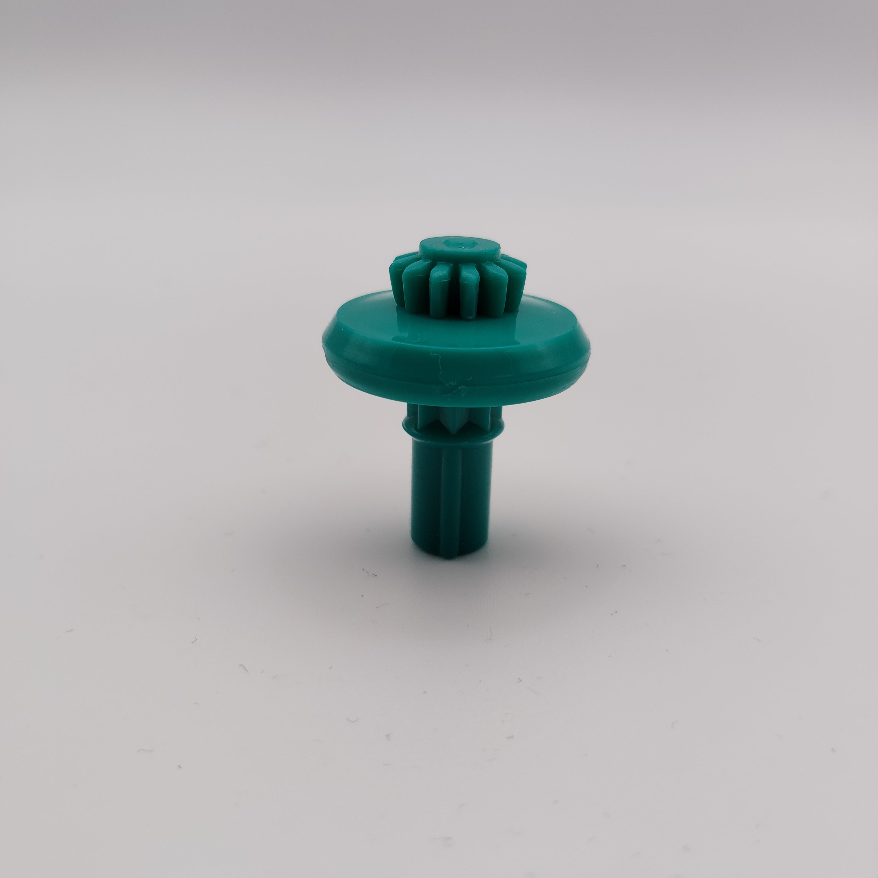 【ビット単品】E(エレベート) BX-48 ランダムブースターvol.9 (2/5) 収録品 BEYBLADE X ベイブレードX タカラトミー l TAKARA TOMY