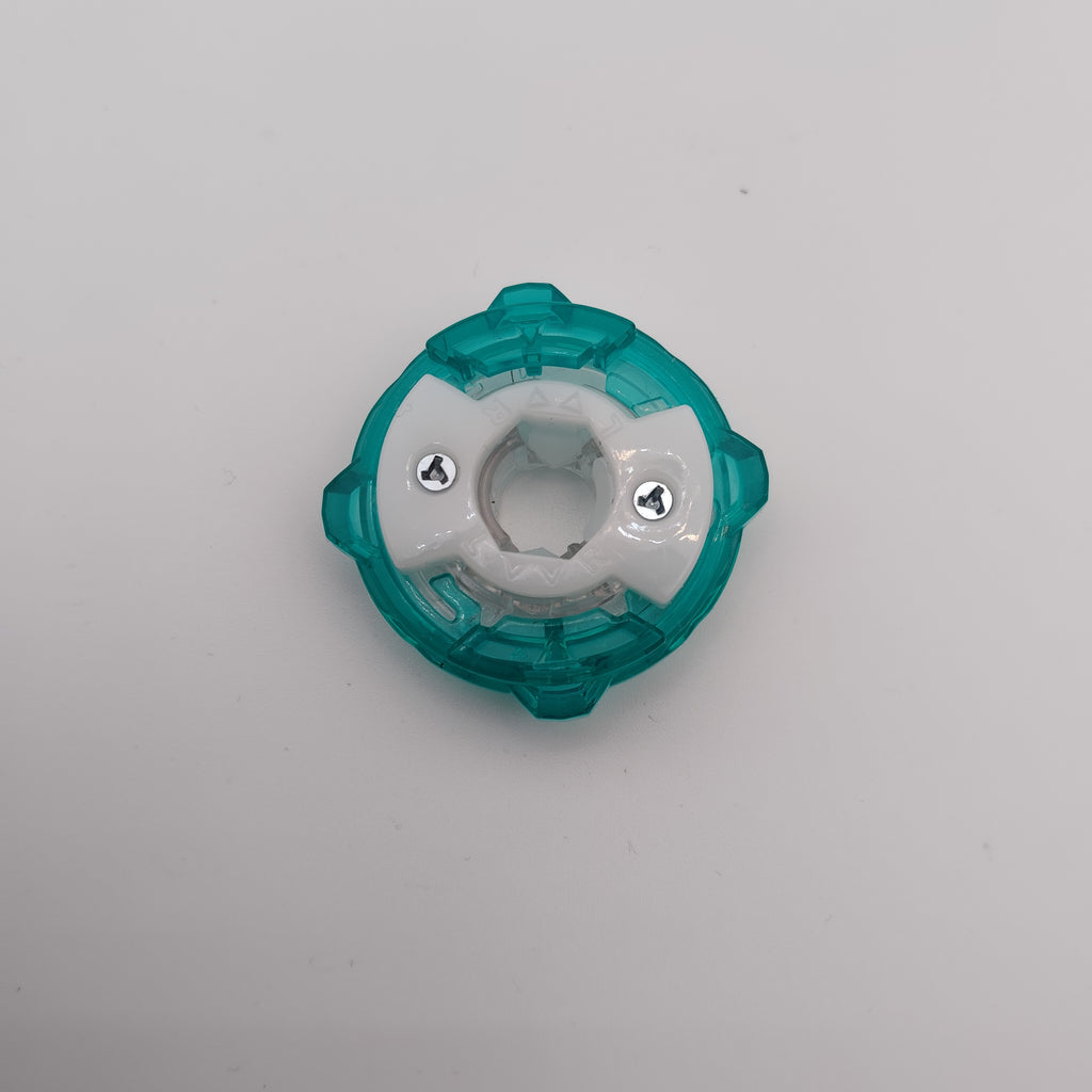 【ラチェット単品】4-70 BX-48 ランダムブースターvol.9 (2/5) 収録品 BEYBLADE X ベイブレードX タカラトミー l TAKARA TOMY