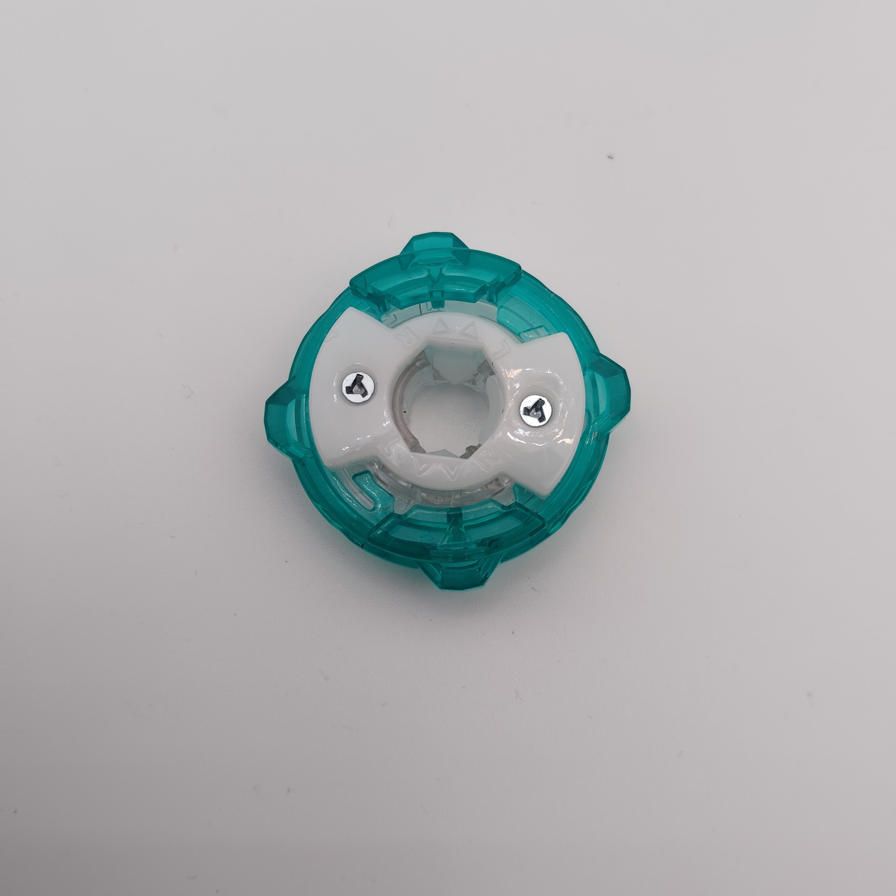 【ラチェット単品】4-70 BX-48 ランダムブースターvol.9 (2/5) 収録品 BEYBLADE X ベイブレードX タカラトミー l TAKARA TOMY