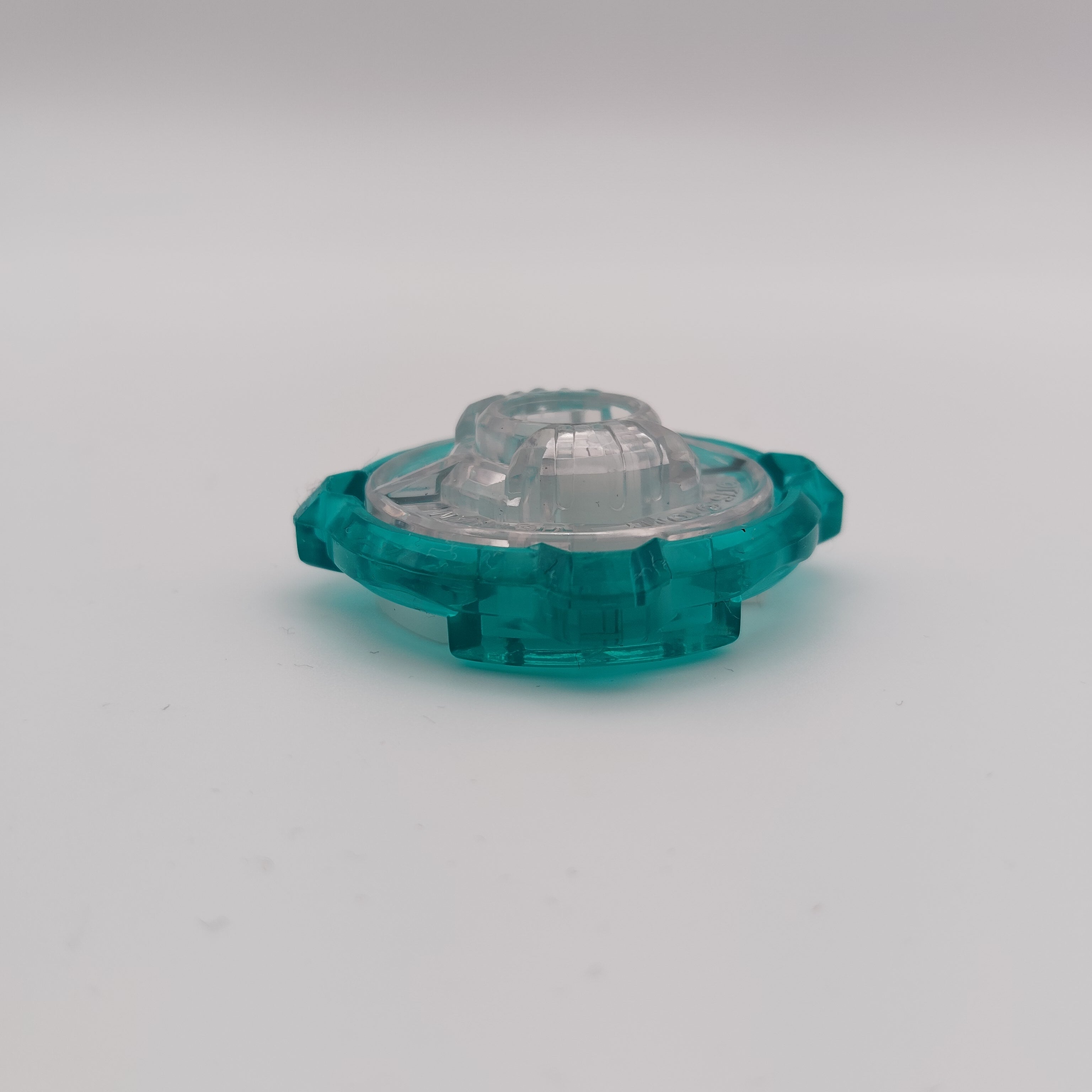 【ラチェット単品】4-70 BX-48 ランダムブースターvol.9 (2/5) 収録品 BEYBLADE X ベイブレードX タカラトミー l TAKARA TOMY