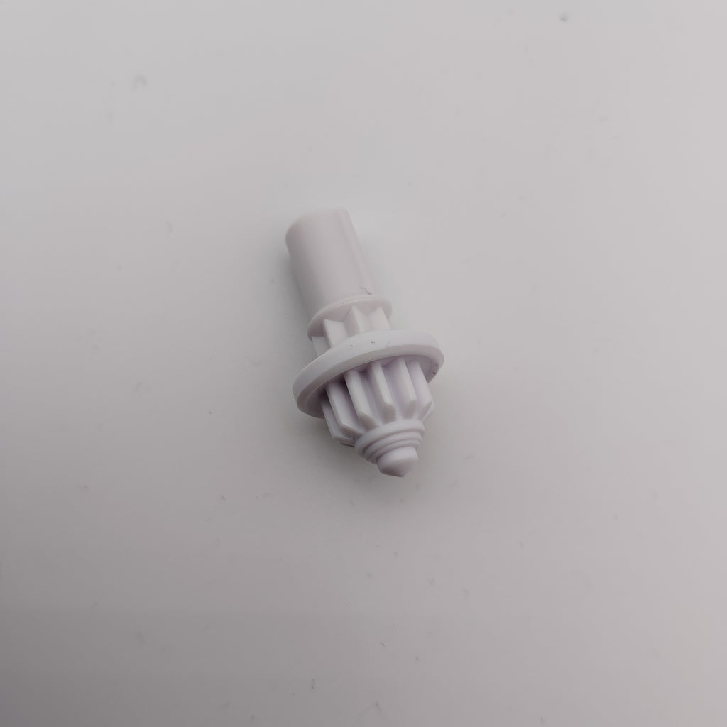 【ビット単品】S(スパイク) BX-48 ランダムブースターvol.9 (3/5) 収録品 BEYBLADE X ベイブレードX タカラトミー l TAKARA TOMY