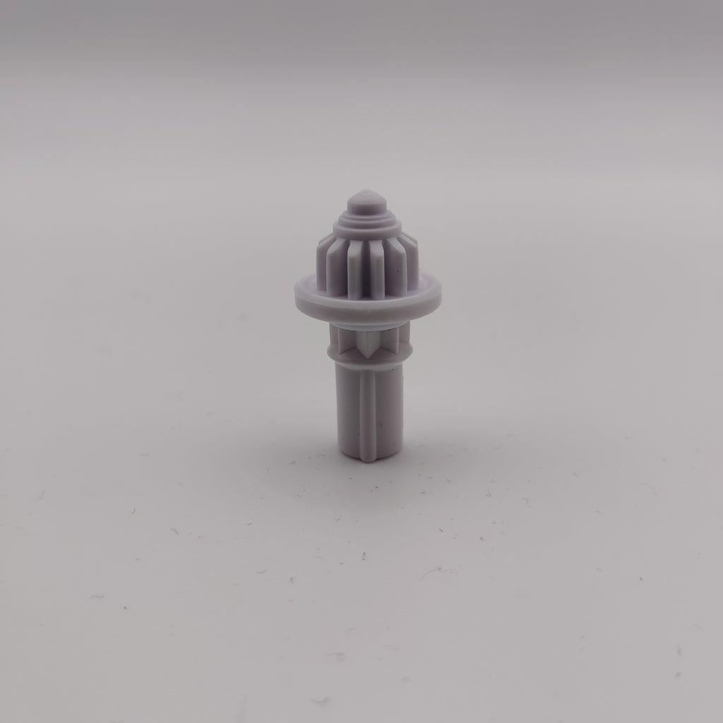 【ビット単品】S(スパイク) BX-48 ランダムブースターvol.9 (3/5) 収録品 BEYBLADE X ベイブレードX タカラトミー l TAKARA TOMY