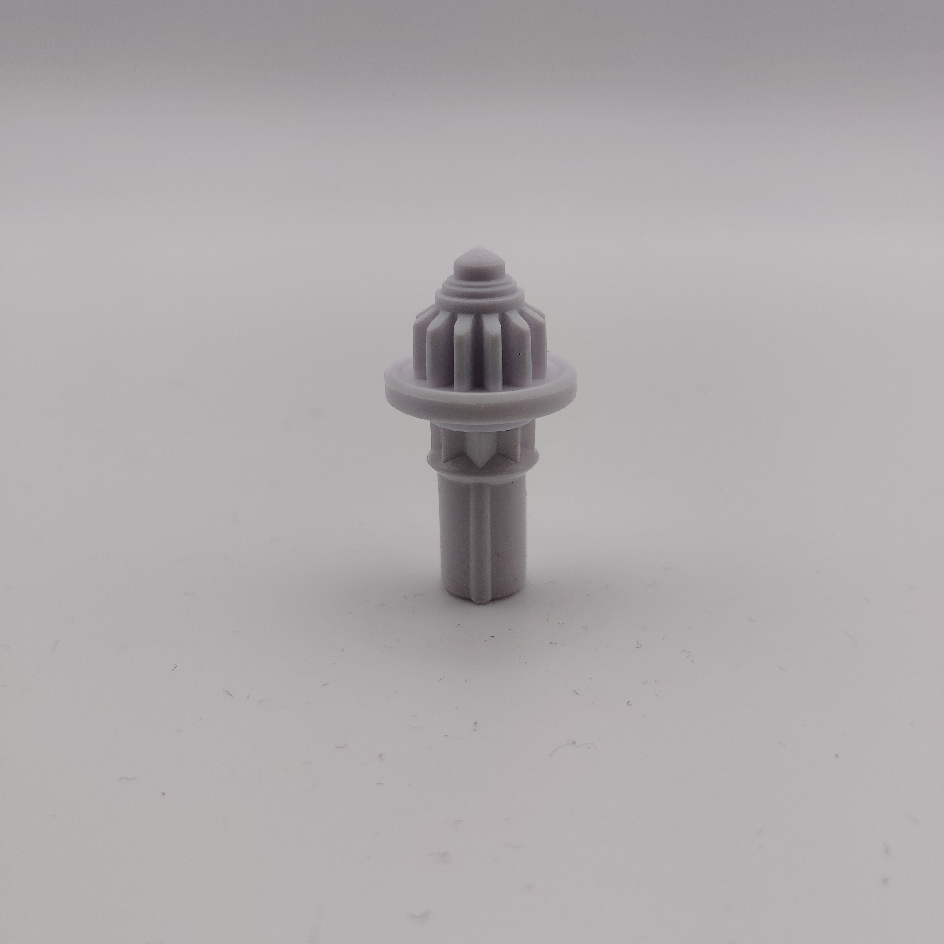 【ビット単品】S(スパイク) BX-48 ランダムブースターvol.9 (3/5) 収録品 BEYBLADE X ベイブレードX タカラトミー l TAKARA TOMY