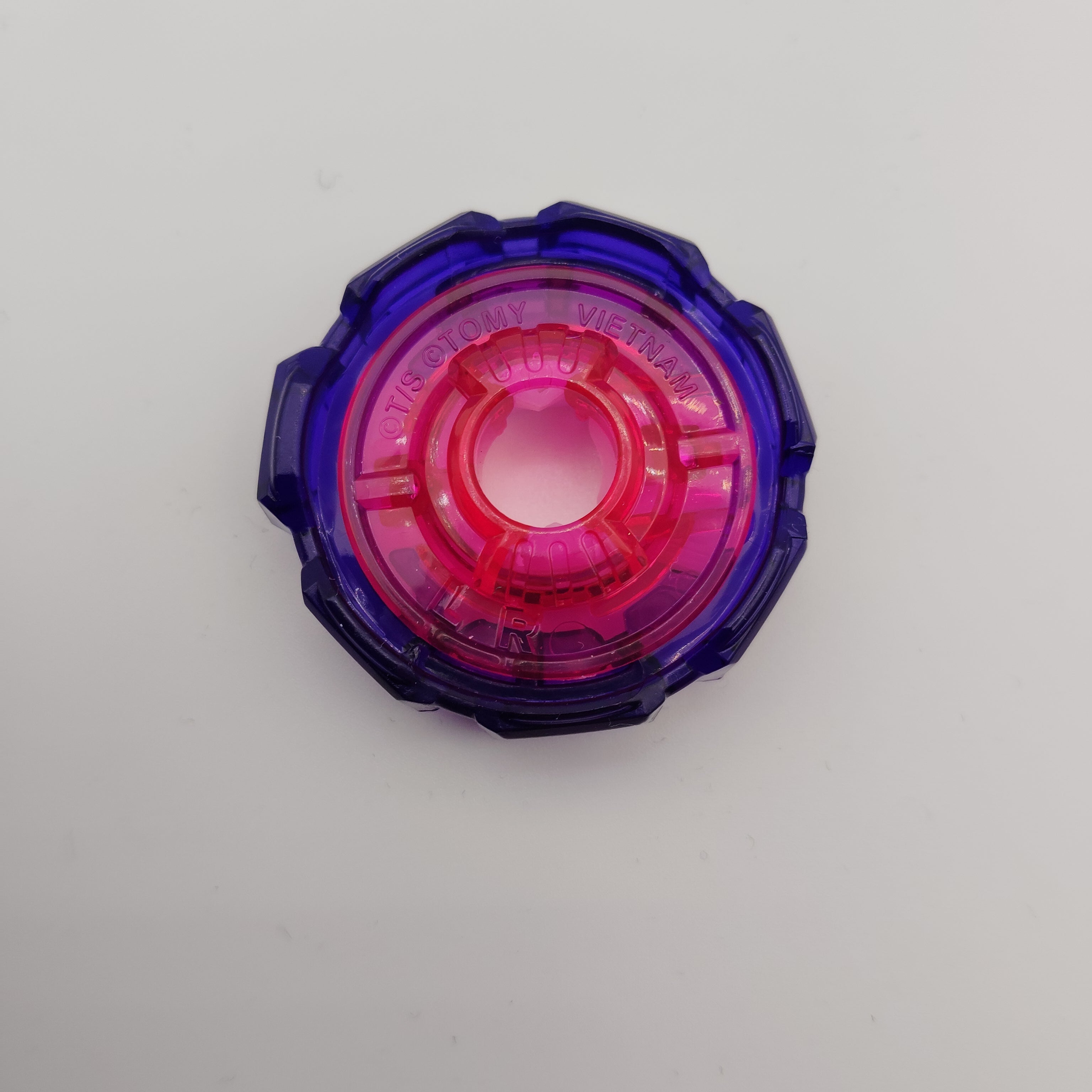 【ラチェット単品】7-60 BX-48 ランダムブースターvol.9 (3/5) 収録品 BEYBLADE X ベイブレードX タカラトミー l TAKARA TOMY