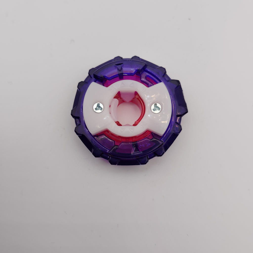 【ラチェット単品】7-60 BX-48 ランダムブースターvol.9 (3/5) 収録品 BEYBLADE X ベイブレードX タカラトミー l TAKARA TOMY