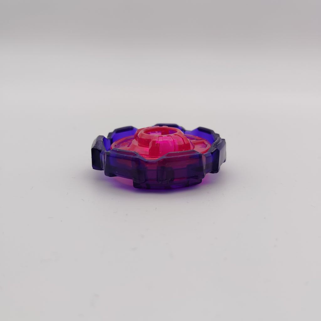 【ラチェット単品】7-60 BX-48 ランダムブースターvol.9 (3/5) 収録品 BEYBLADE X ベイブレードX タカラトミー l TAKARA TOMY