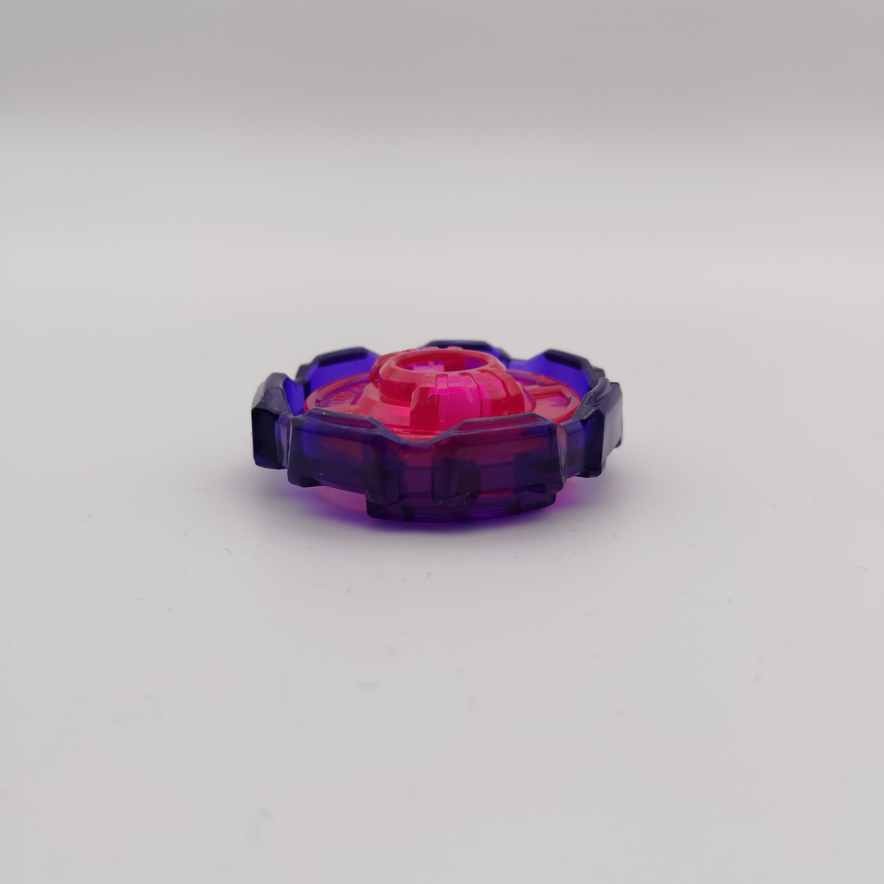 【ラチェット単品】7-60 BX-48 ランダムブースターvol.9 (3/5) 収録品 BEYBLADE X ベイブレードX タカラトミー l TAKARA TOMY
