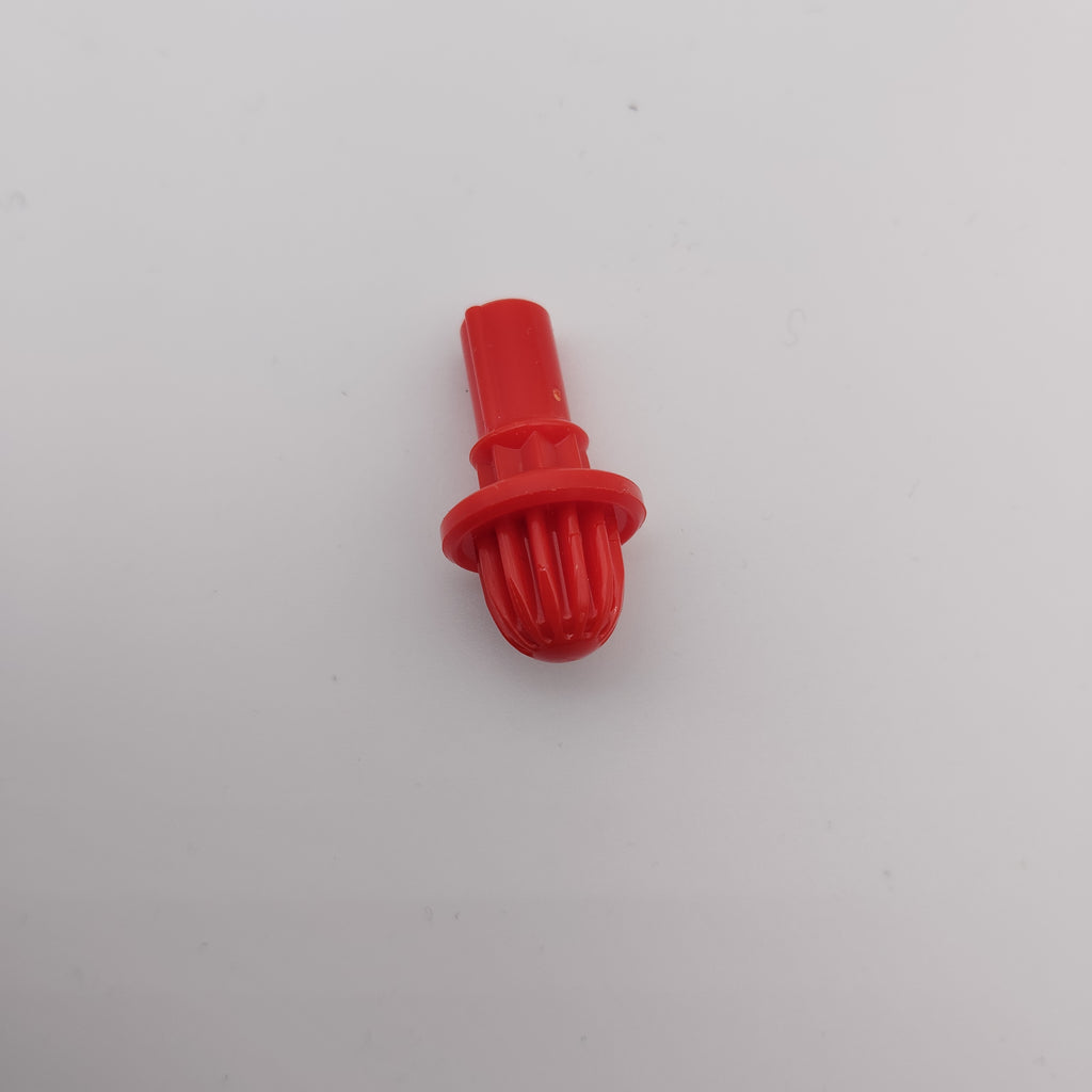 【ビット単品】GB(ギヤボール) BX-48 ランダムブースターvol.9 (4/5) 収録品 BEYBLADE X ベイブレードX タカラトミー l TAKARA TOMY