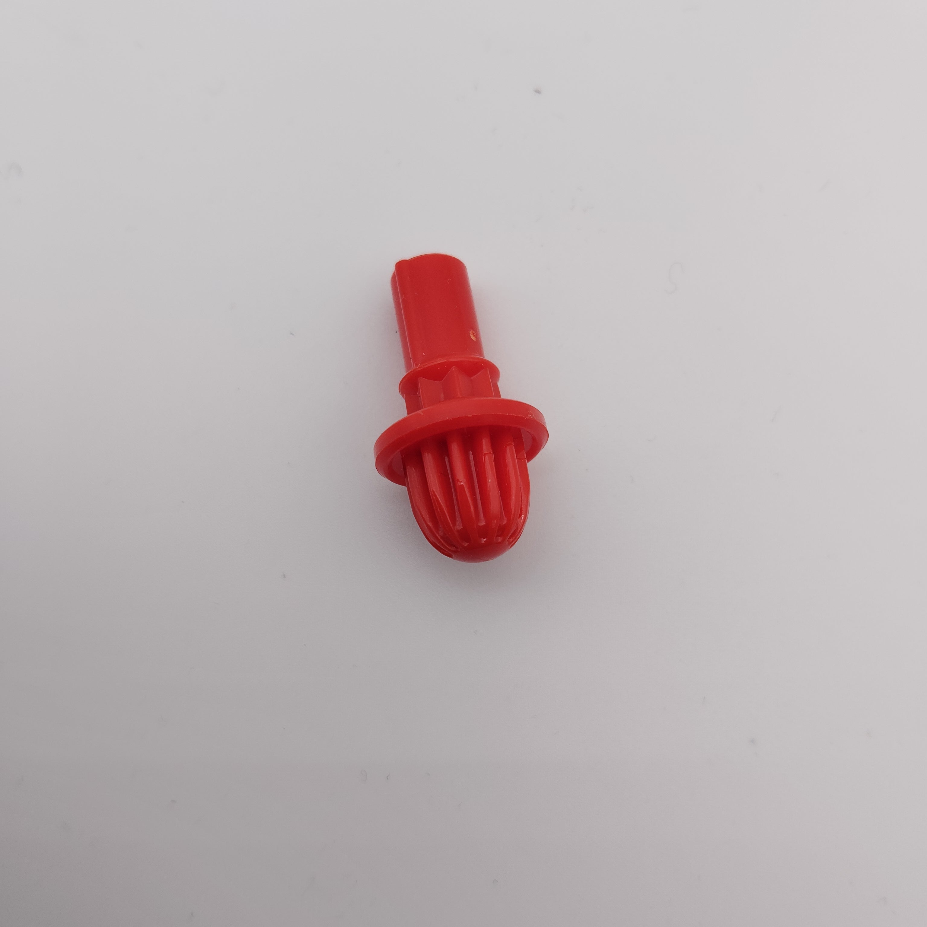 【ビット単品】GB(ギヤボール) BX-48 ランダムブースターvol.9 (4/5) 収録品 BEYBLADE X ベイブレードX タカラトミー l TAKARA TOMY