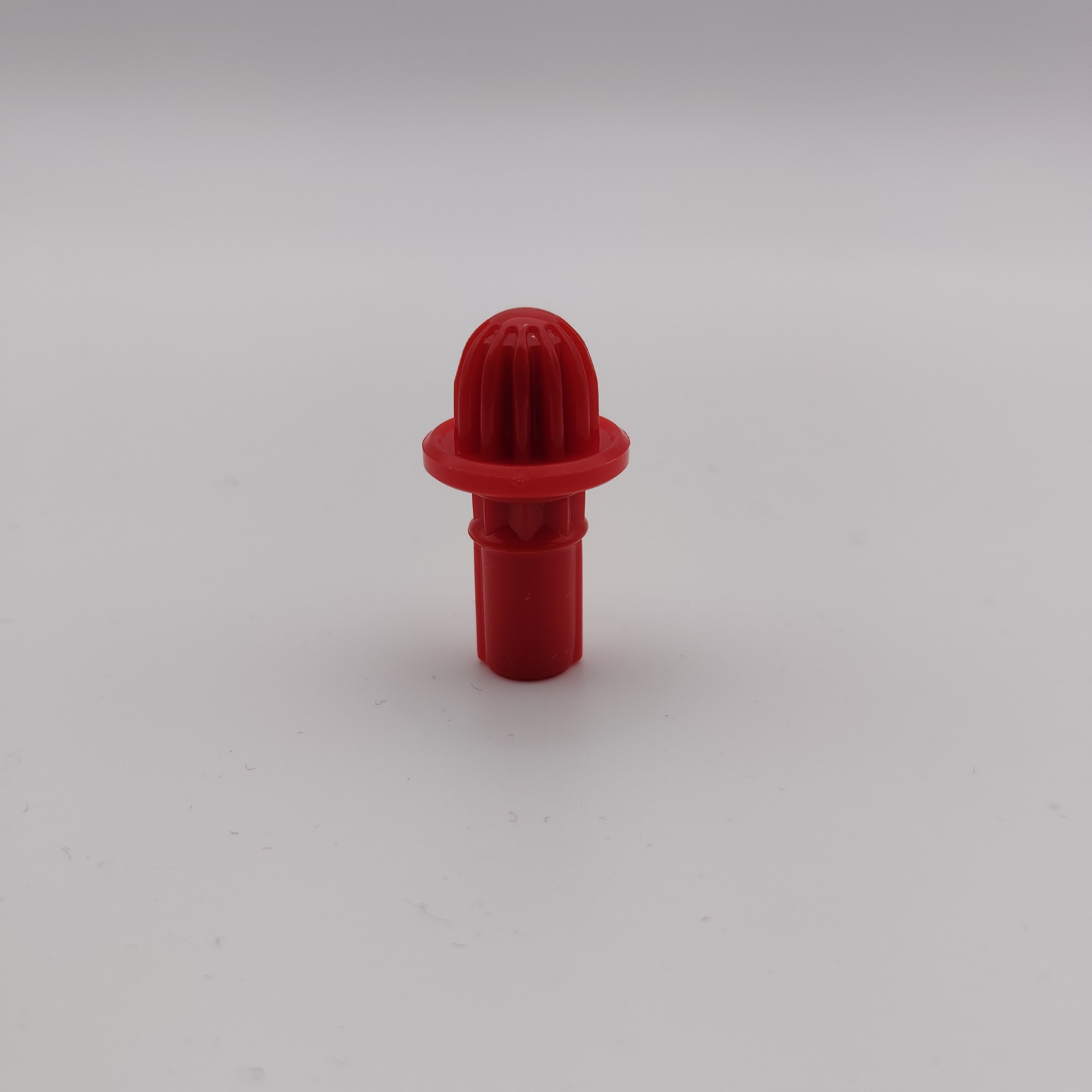 スタミナ系ビット単品 - ベイブレード持久力特化パーツ | ベイ専Hobby