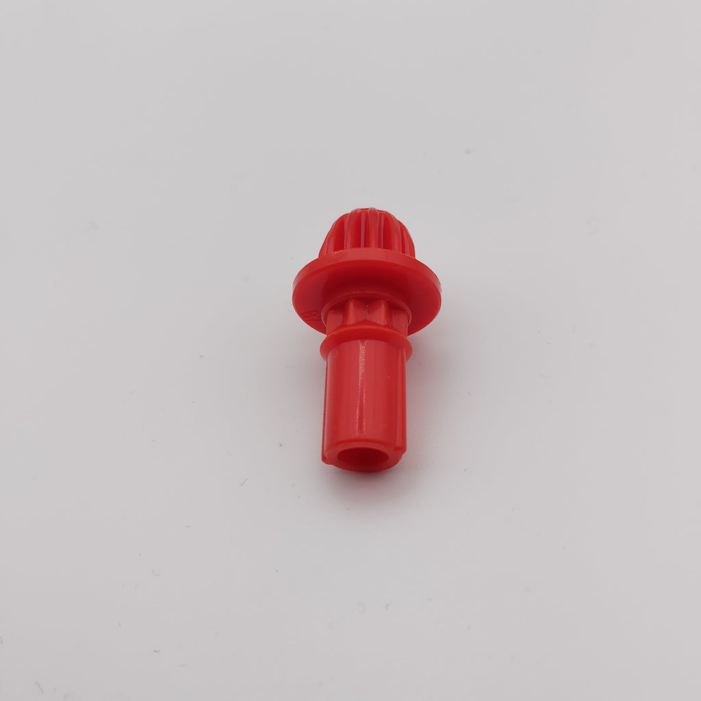 【ビット単品】GB(ギヤボール) BX-48 ランダムブースターvol.9 (4/5) 収録品 BEYBLADE X ベイブレードX タカラトミー l TAKARA TOMY