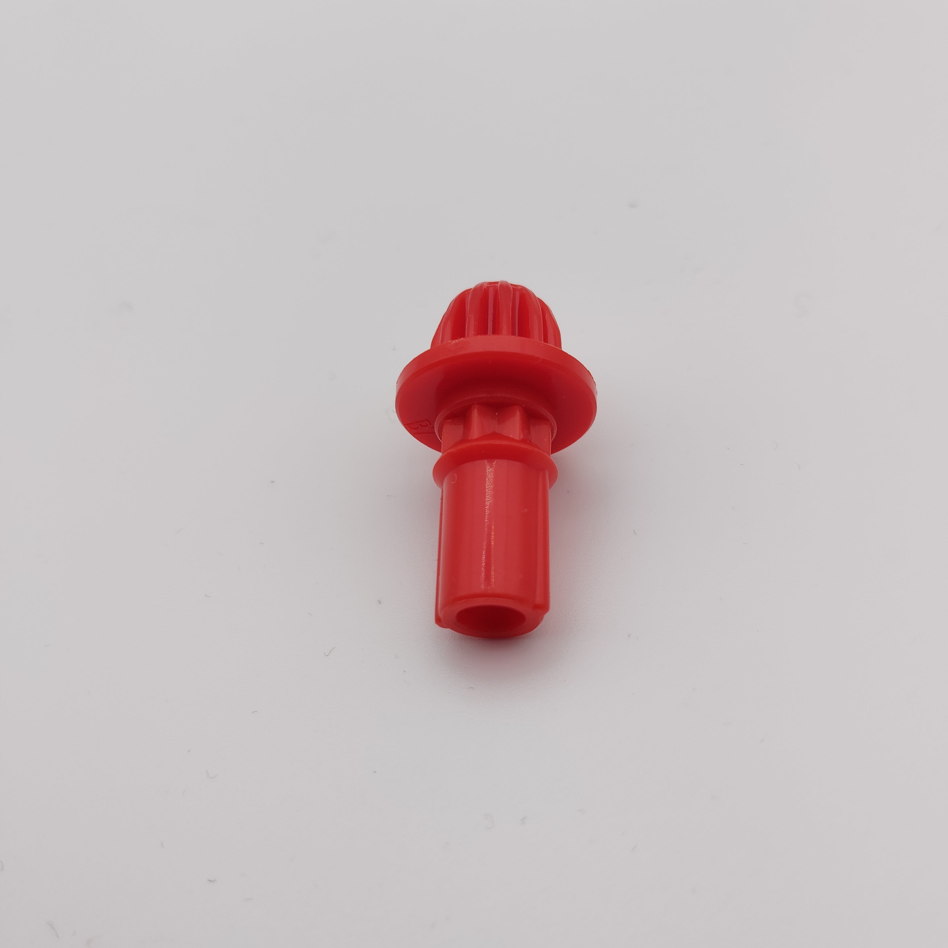 【ビット単品】GB(ギヤボール) BX-48 ランダムブースターvol.9 (4/5) 収録品 BEYBLADE X ベイブレードX タカラトミー l TAKARA TOMY