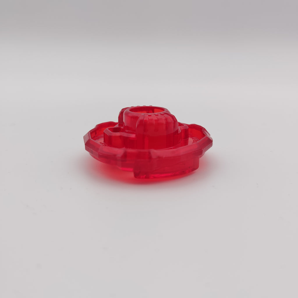 【ラチェット単品】3-85 BX-48 ランダムブースターvol.9 (4/5) 収録品 BEYBLADE X ベイブレードX タカラトミー l TAKARA TOMY