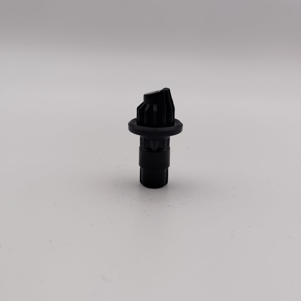 【ビット単品】Q(クエイク) BX-48 ランダムブースターvol.9 (5/5) 収録品 BEYBLADE X ベイブレードX タカラトミー l TAKARA TOMY