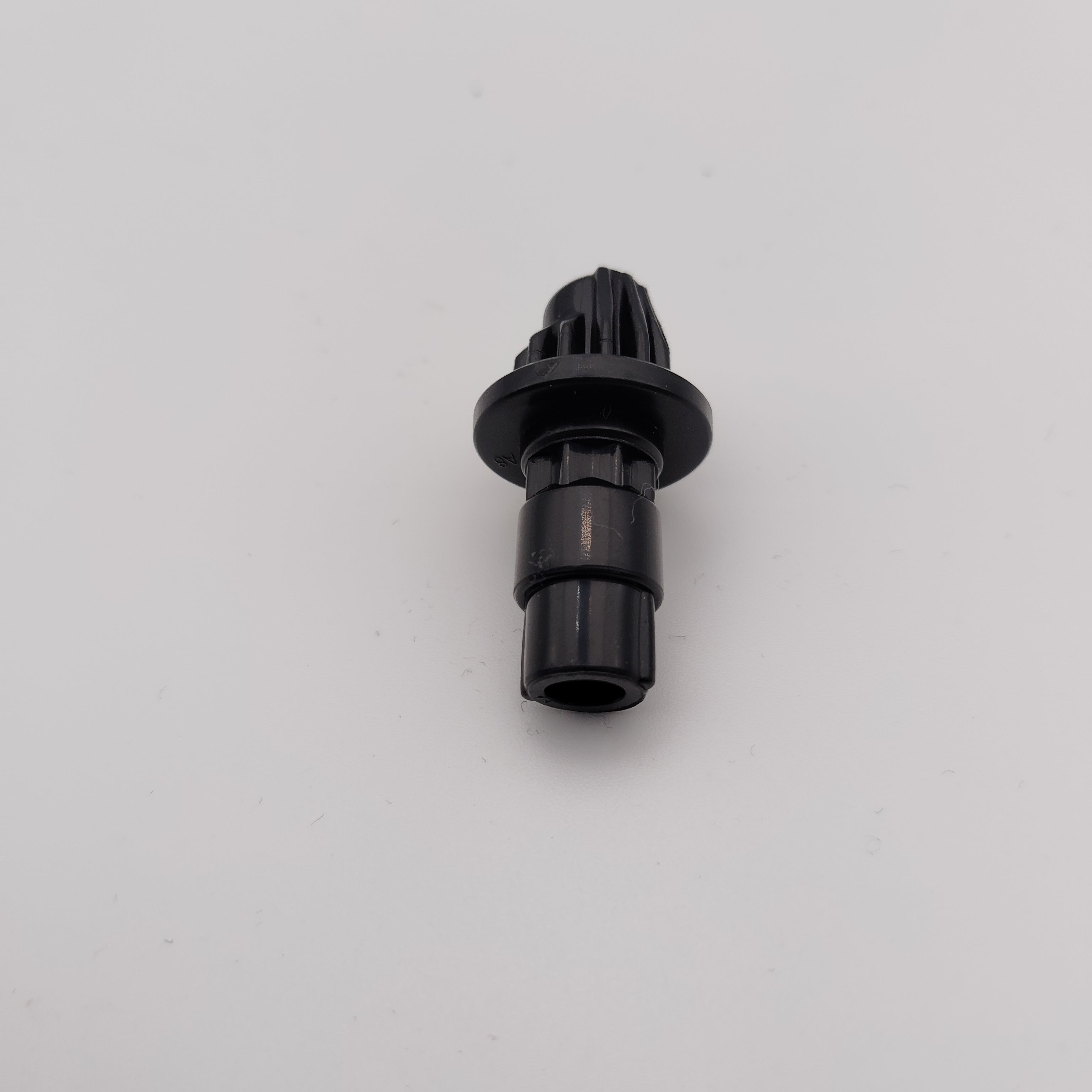 ビット単品】Q(クエイク) BX-48 ランダムブースターvol.9 (5/5) 収録品