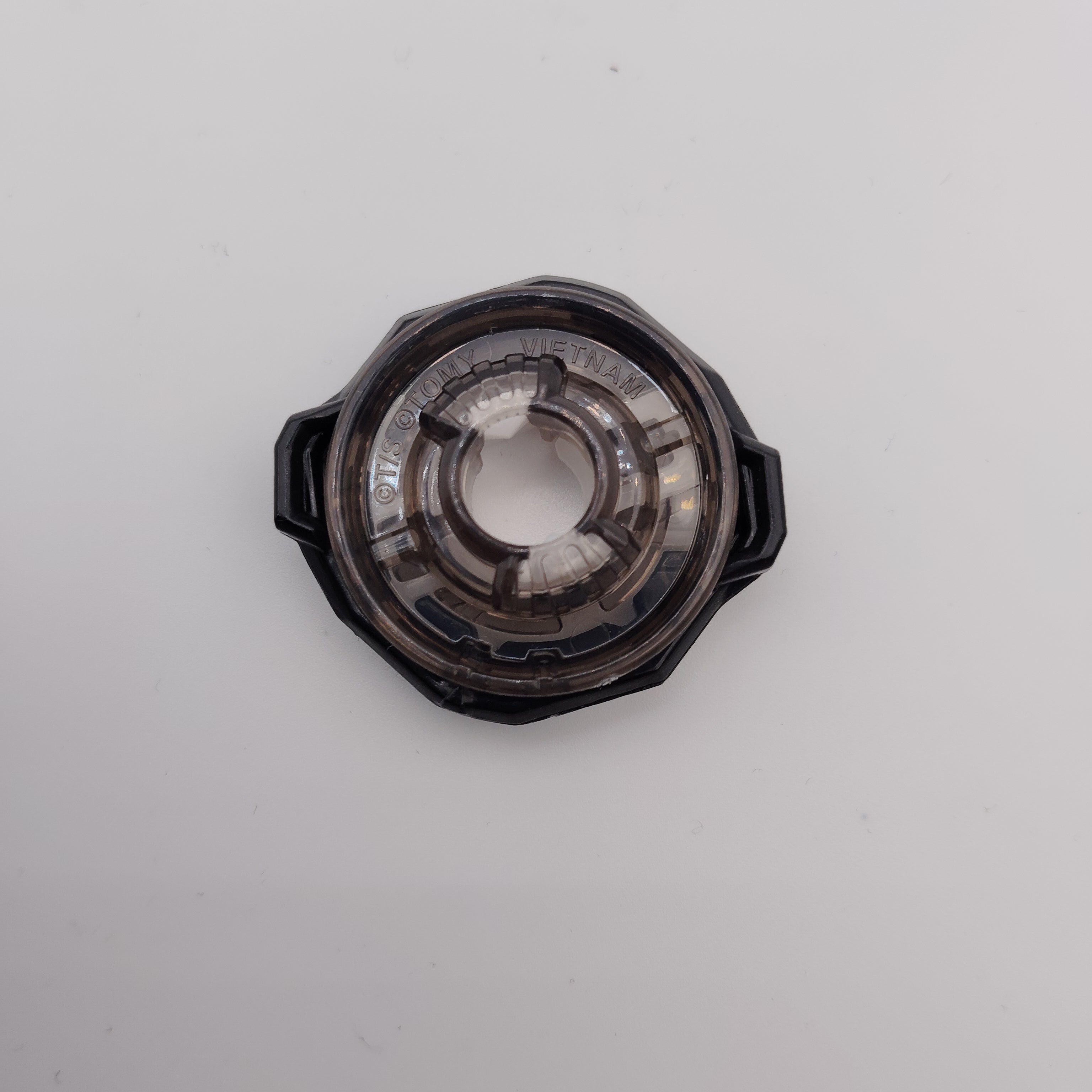 高80mmラチェット単品 - ベイブレードX パーツ | ベイ専Hobby