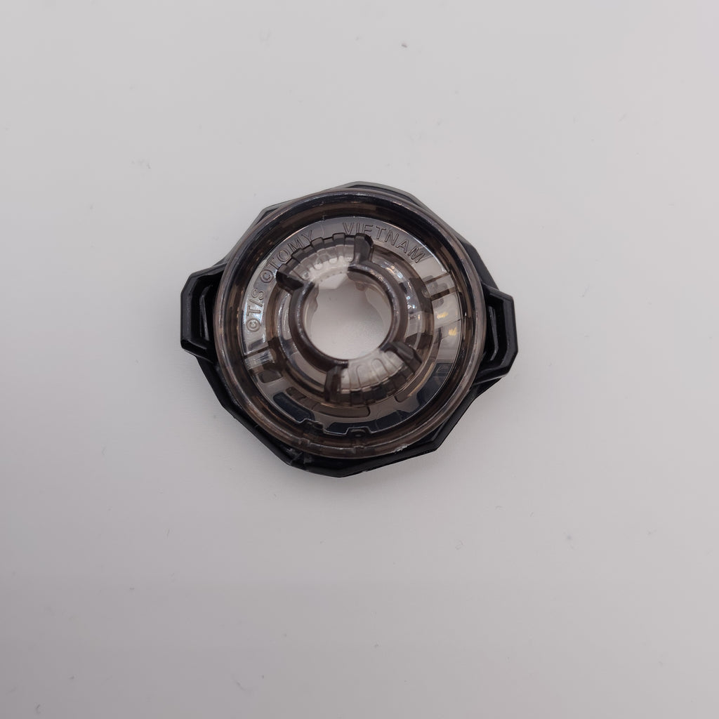 【ラチェット単品】2-80 BX-48 ランダムブースターvol.9 (5/5) 収録品 BEYBLADE X ベイブレードX タカラトミー l TAKARA TOMY