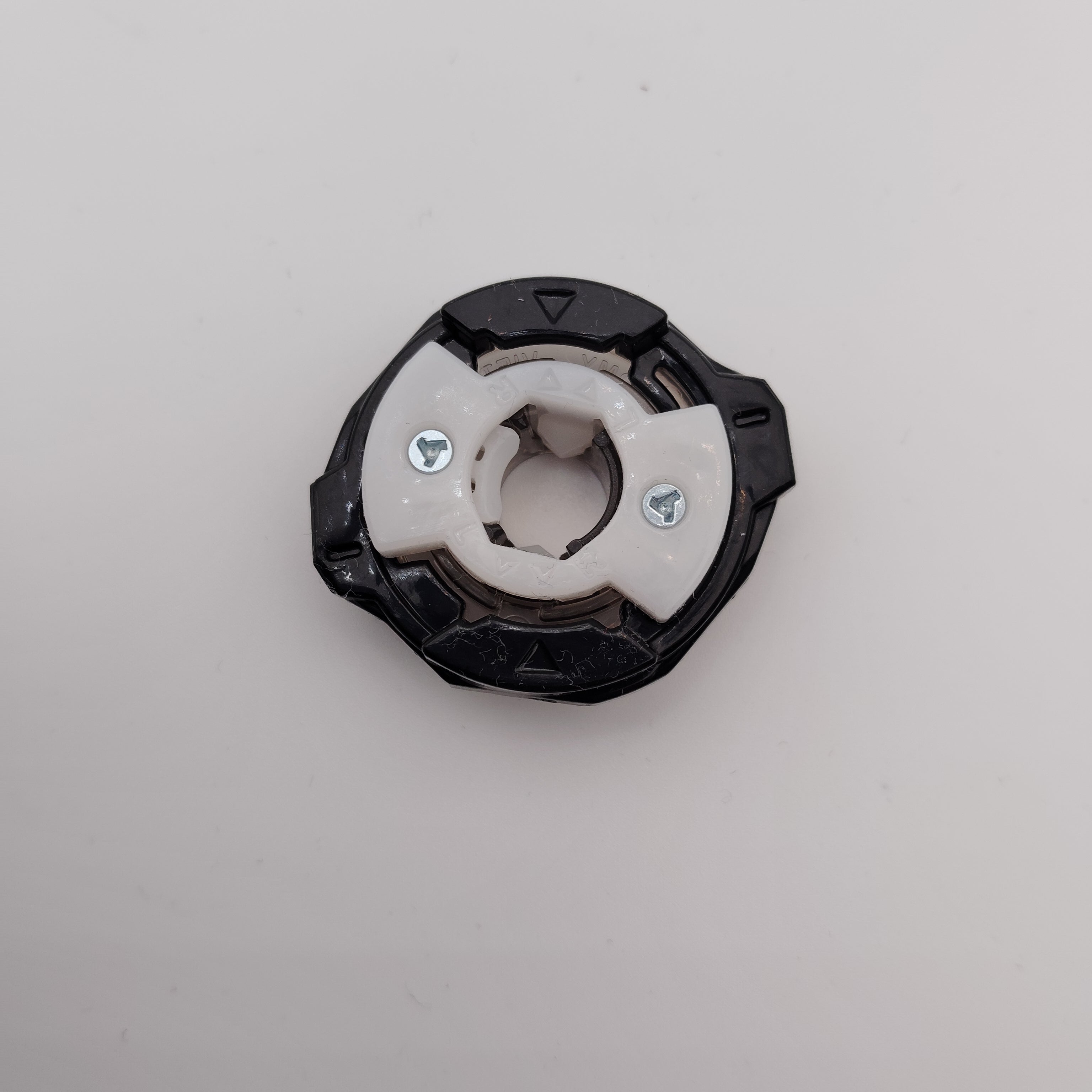 【ラチェット単品】2-80 BX-48 ランダムブースターvol.9 (5/5) 収録品 BEYBLADE X ベイブレードX タカラトミー l TAKARA TOMY