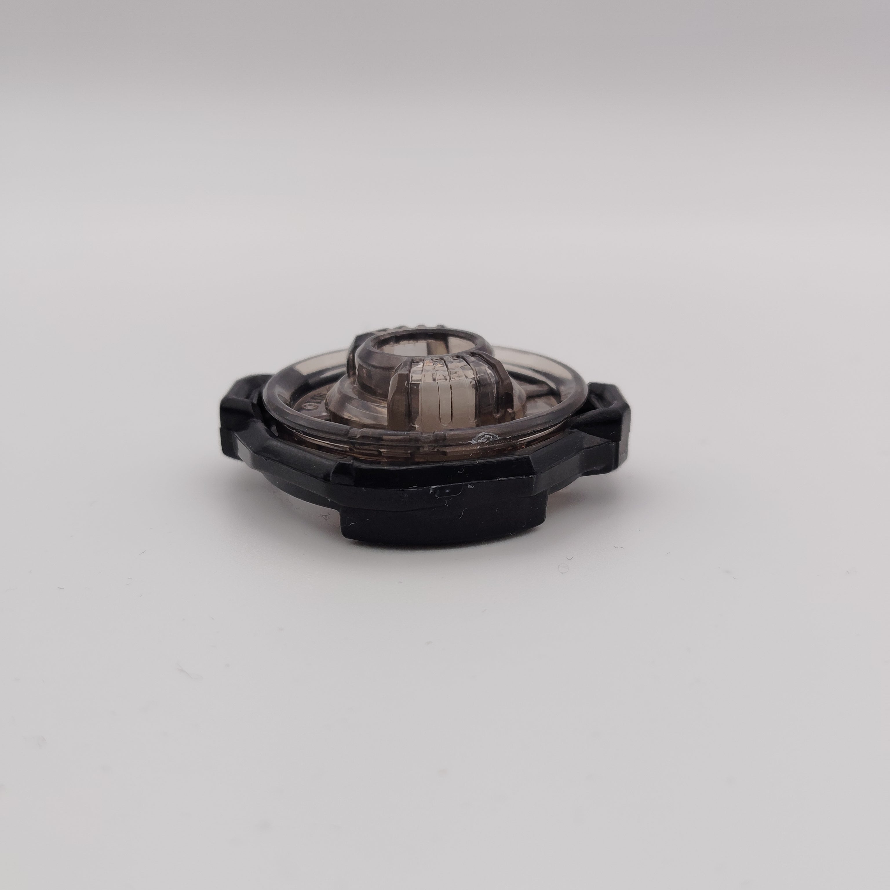 【ラチェット単品】2-80 BX-48 ランダムブースターvol.9 (5/5) 収録品 BEYBLADE X ベイブレードX タカラトミー l TAKARA TOMY