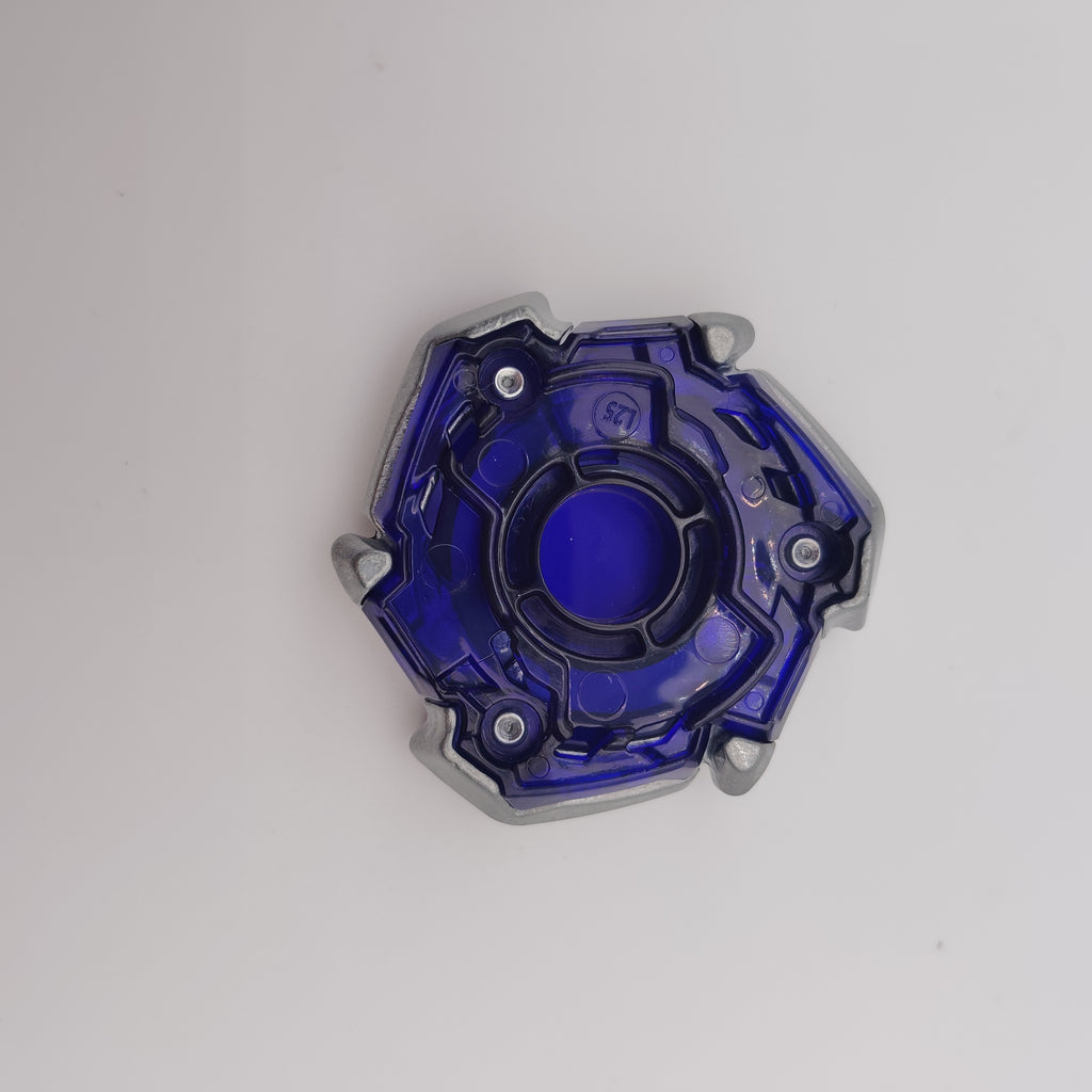 【ブレード単品】ドランストライク BX-49 ドランストライク4-50FF 収録品 BEYBLADE X ベイブレードX タカラトミー l TAKARA TOMY