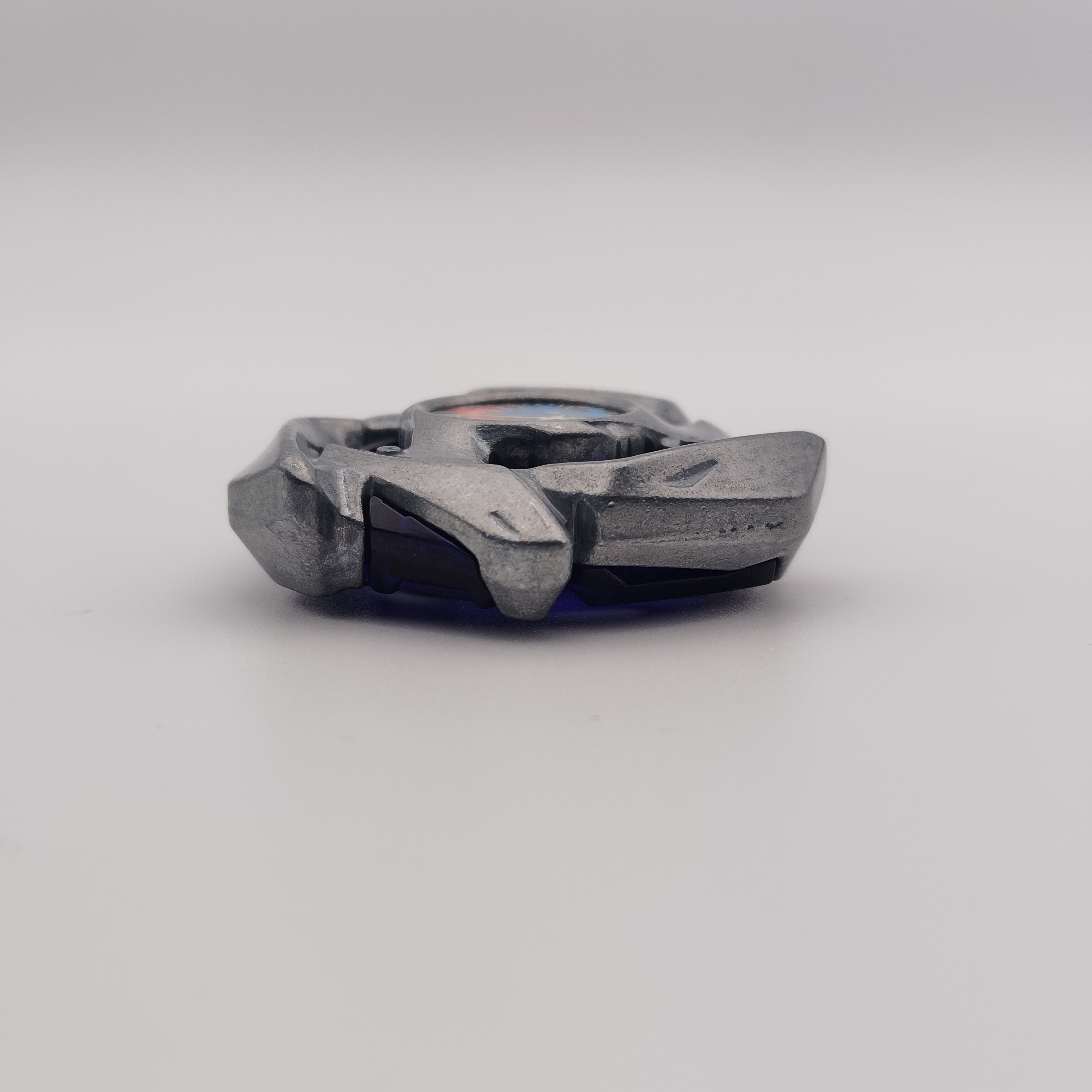 【ブレード単品】ドランストライク BX-49 ドランストライク4-50FF 収録品 BEYBLADE X ベイブレードX タカラトミー l TAKARA TOMY