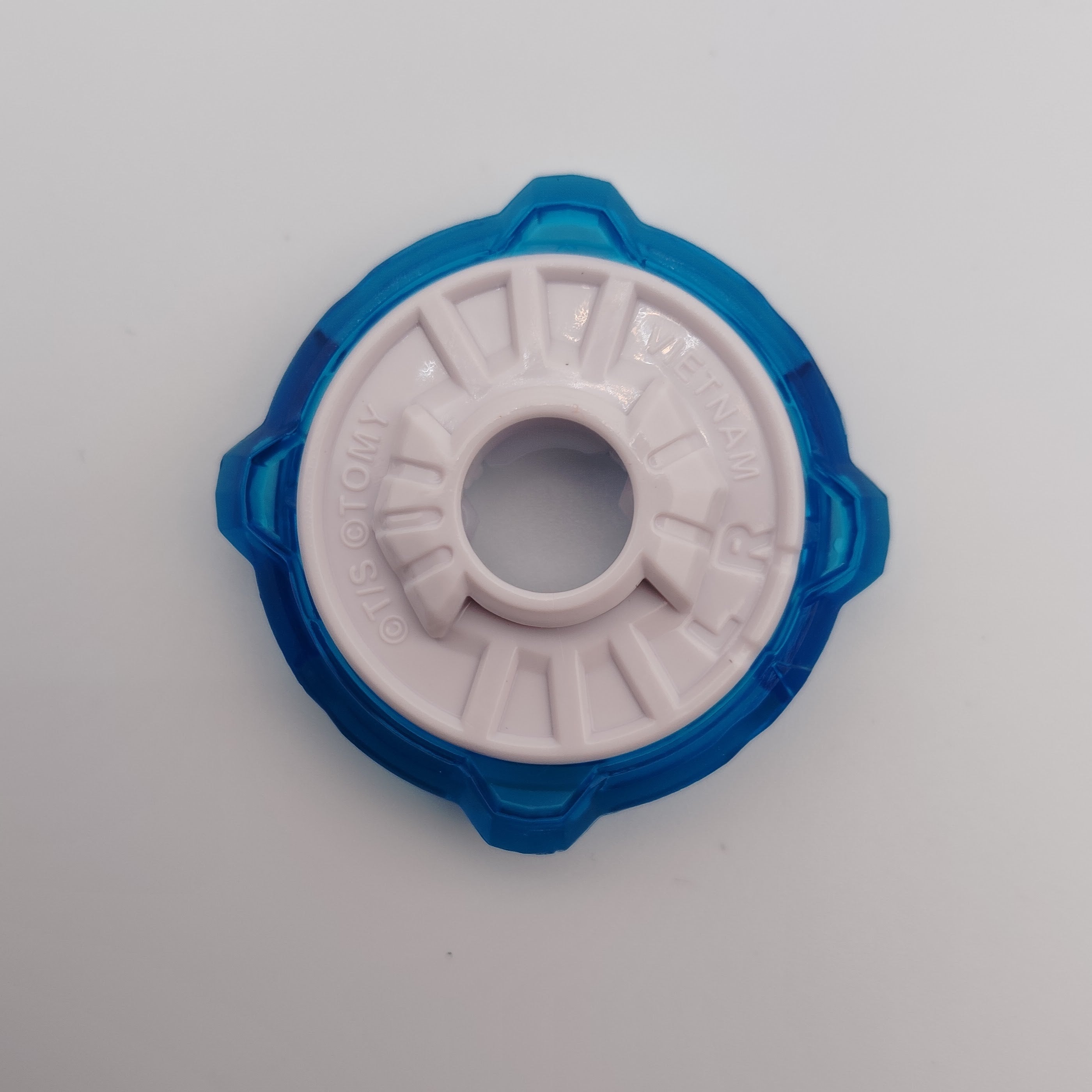 【ラチェット単品】4-50 BX-49 ドランストライク4-50FF 収録品 BEYBLADE X ベイブレードX タカラトミー l TAKARA TOMY