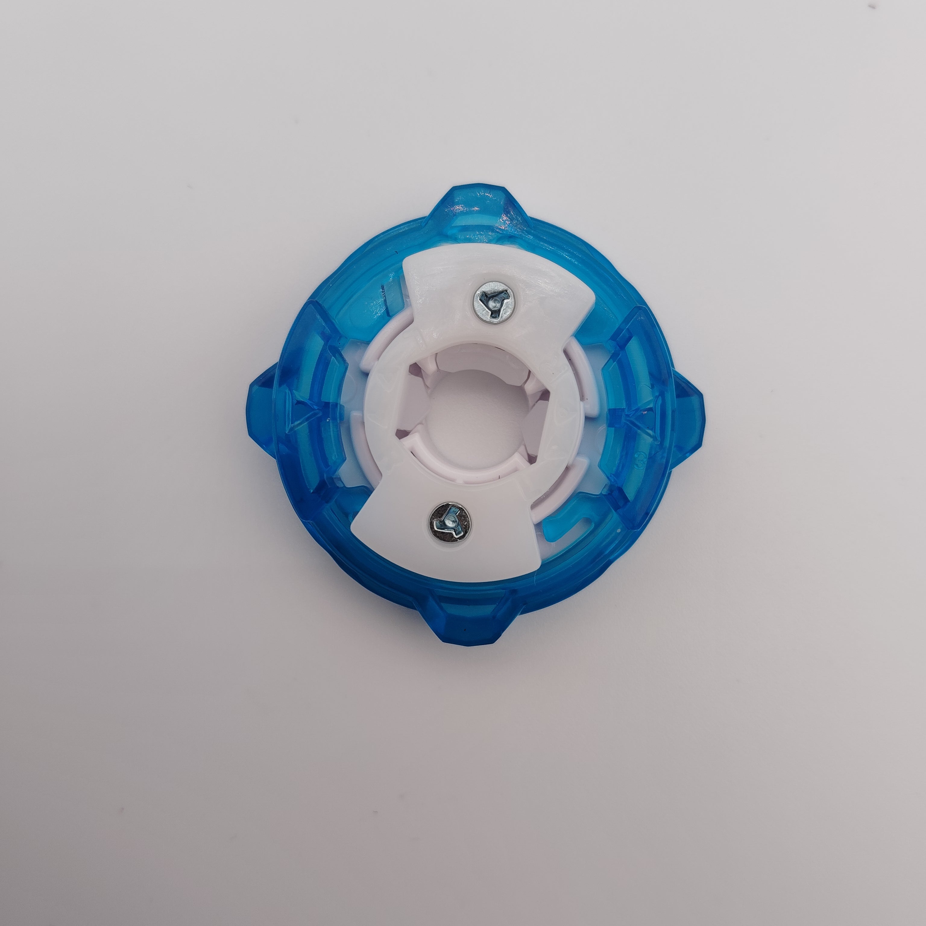 【ラチェット単品】4-50 BX-49 ドランストライク4-50FF 収録品 BEYBLADE X ベイブレードX タカラトミー l TAKARA TOMY