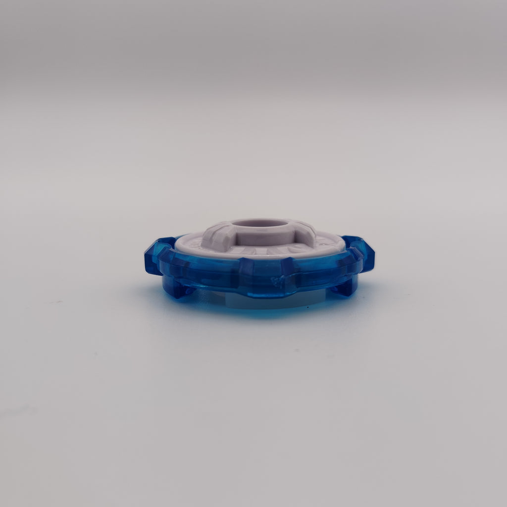【ラチェット単品】4-50 BX-49 ドランストライク4-50FF 収録品 BEYBLADE X ベイブレードX タカラトミー l TAKARA TOMY