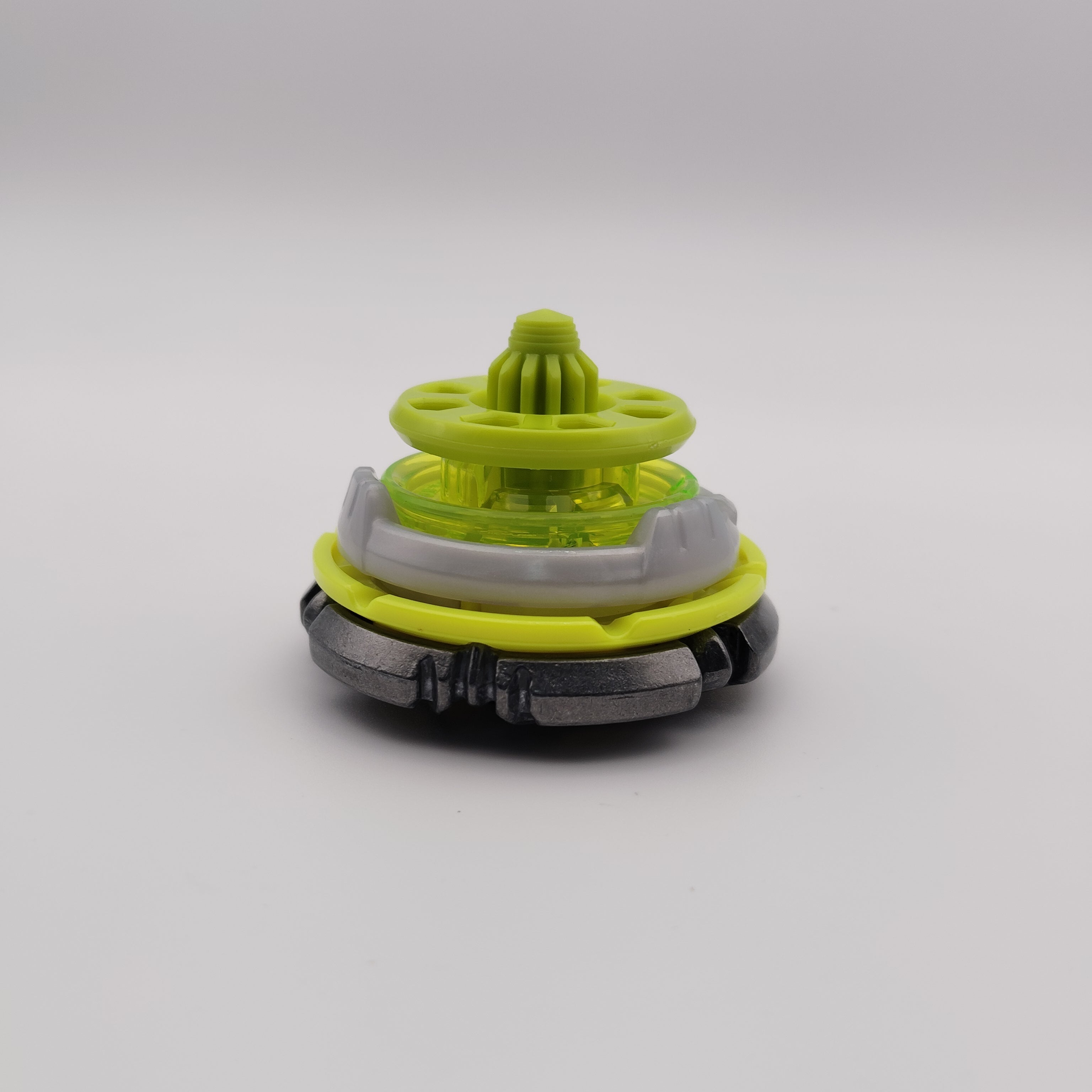 【本体セット】ヘブンズリング0-80DS BX-50 ランダムブースターvol.11 (1/6)  BEYBLADE X ベイブレードX タカラトミー l TAKARA TOMY