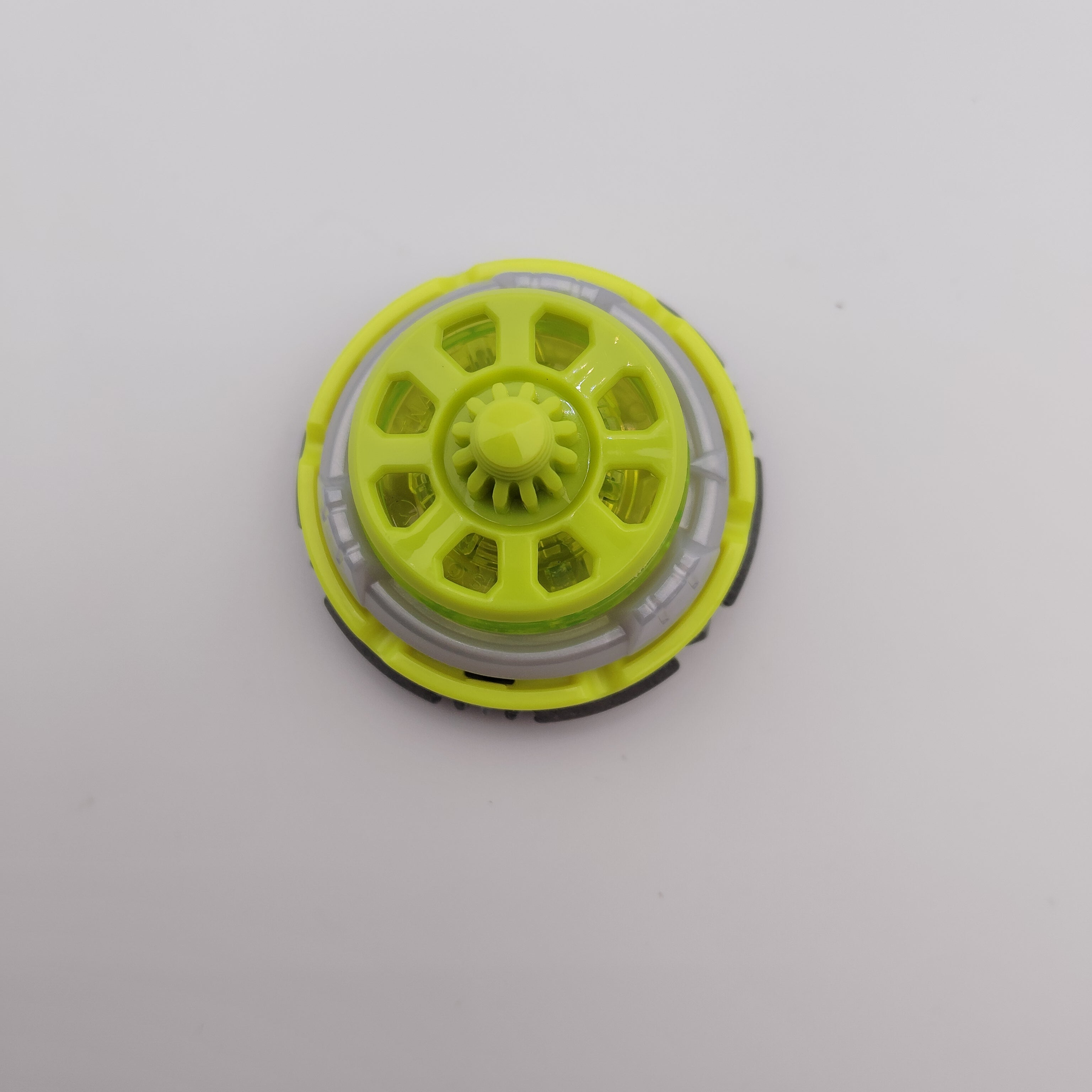 【本体セット】ヘブンズリング0-80DS BX-50 ランダムブースターvol.11 (1/6)  BEYBLADE X ベイブレードX タカラトミー l TAKARA TOMY