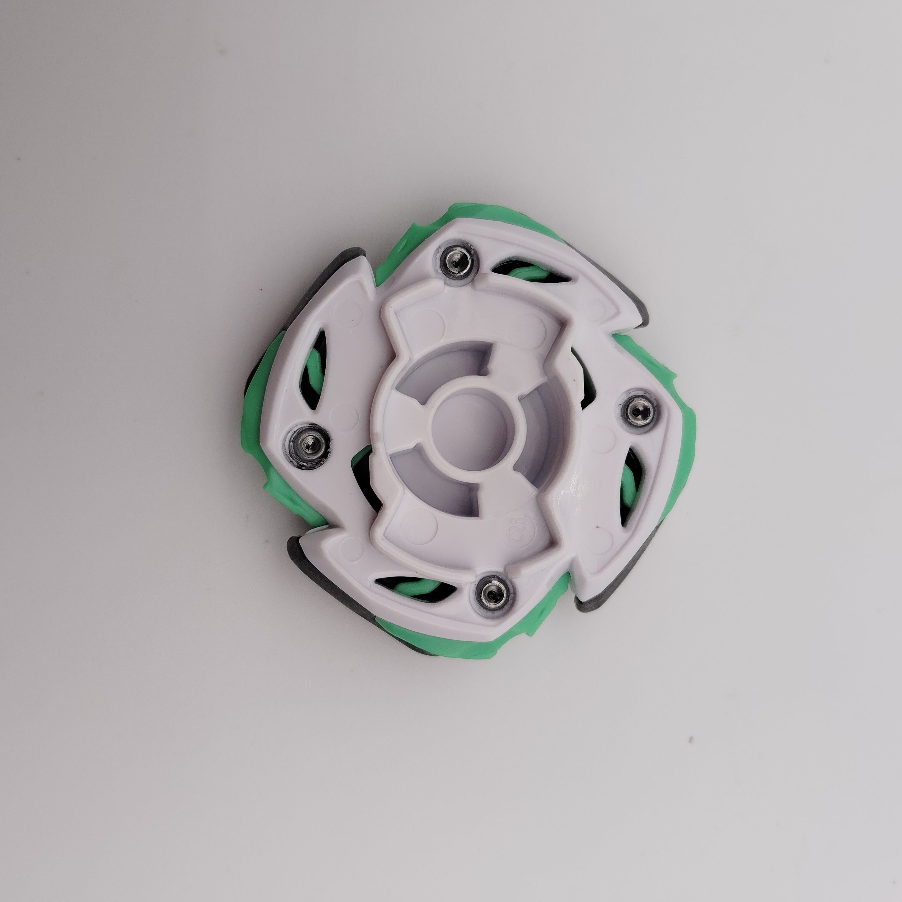 【ブレード単品】インパクトドレイク BX-50 ランダムブースターvol.11 (3/6) 収録品 BEYBLADE X ベイブレードX タカラトミー l TAKARA TOMY