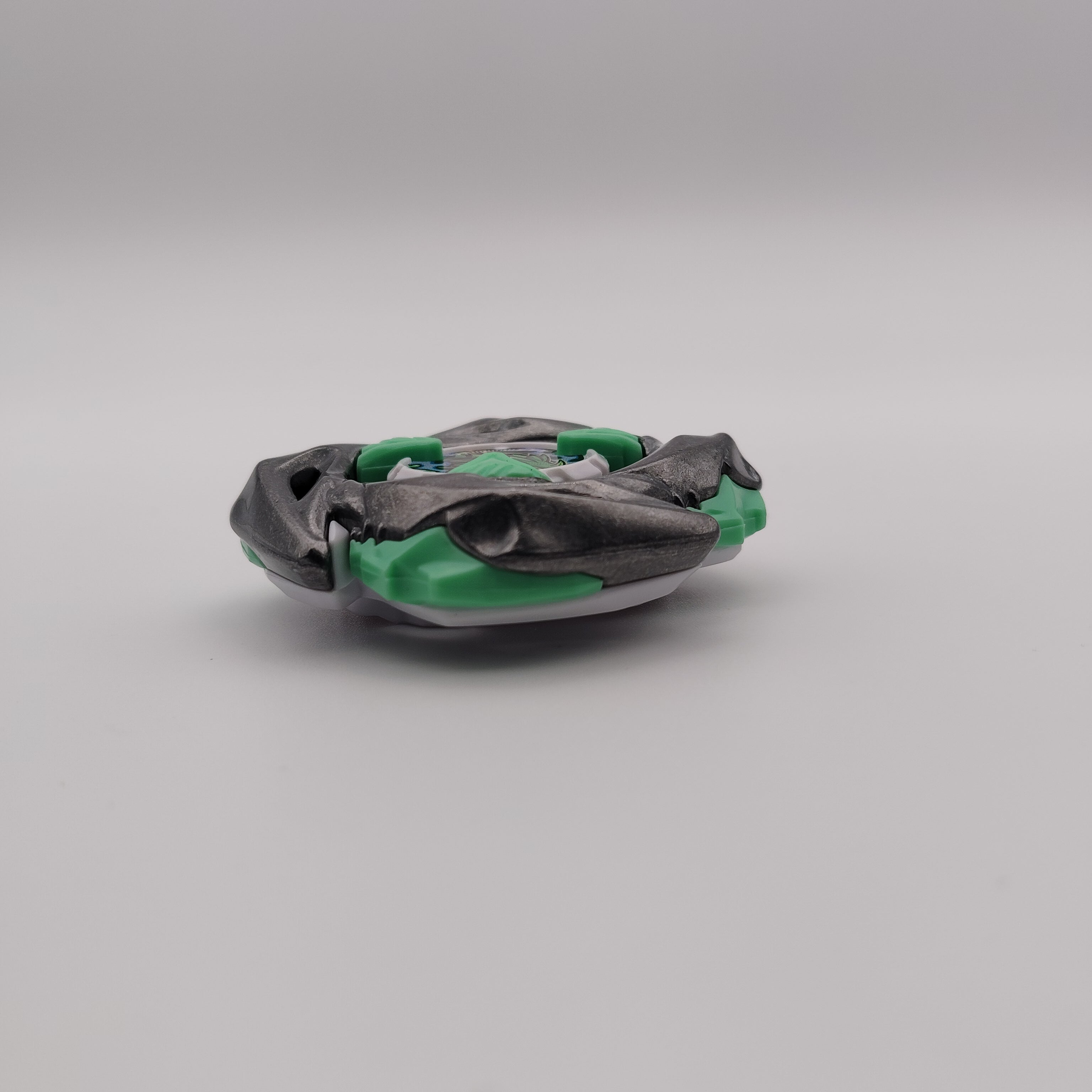 【ブレード単品】インパクトドレイク BX-50 ランダムブースターvol.11 (3/6) 収録品 BEYBLADE X ベイブレードX タカラトミー l TAKARA TOMY