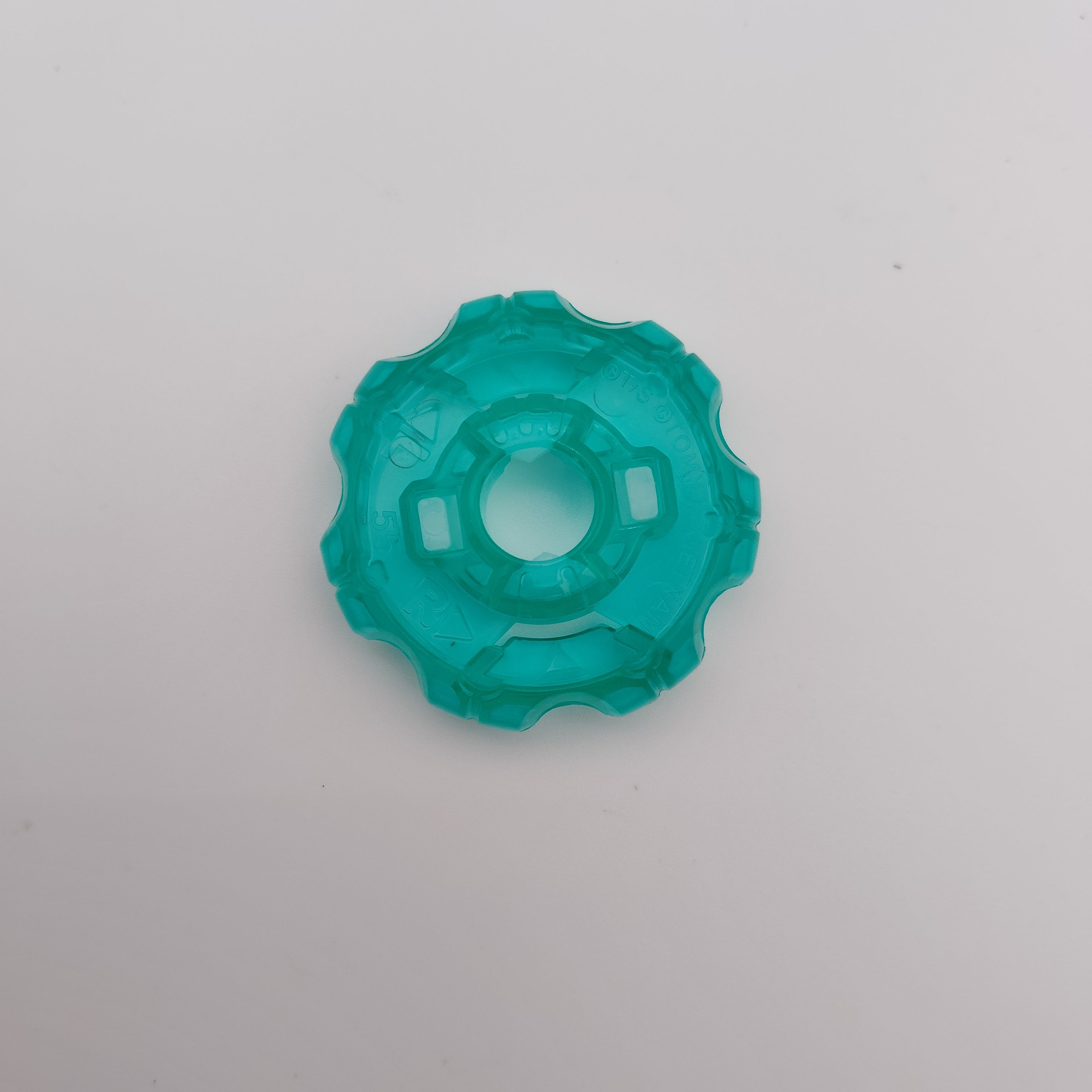 高55mmラチェット単品 - ベイブレードX パーツ | ベイ専Hobby