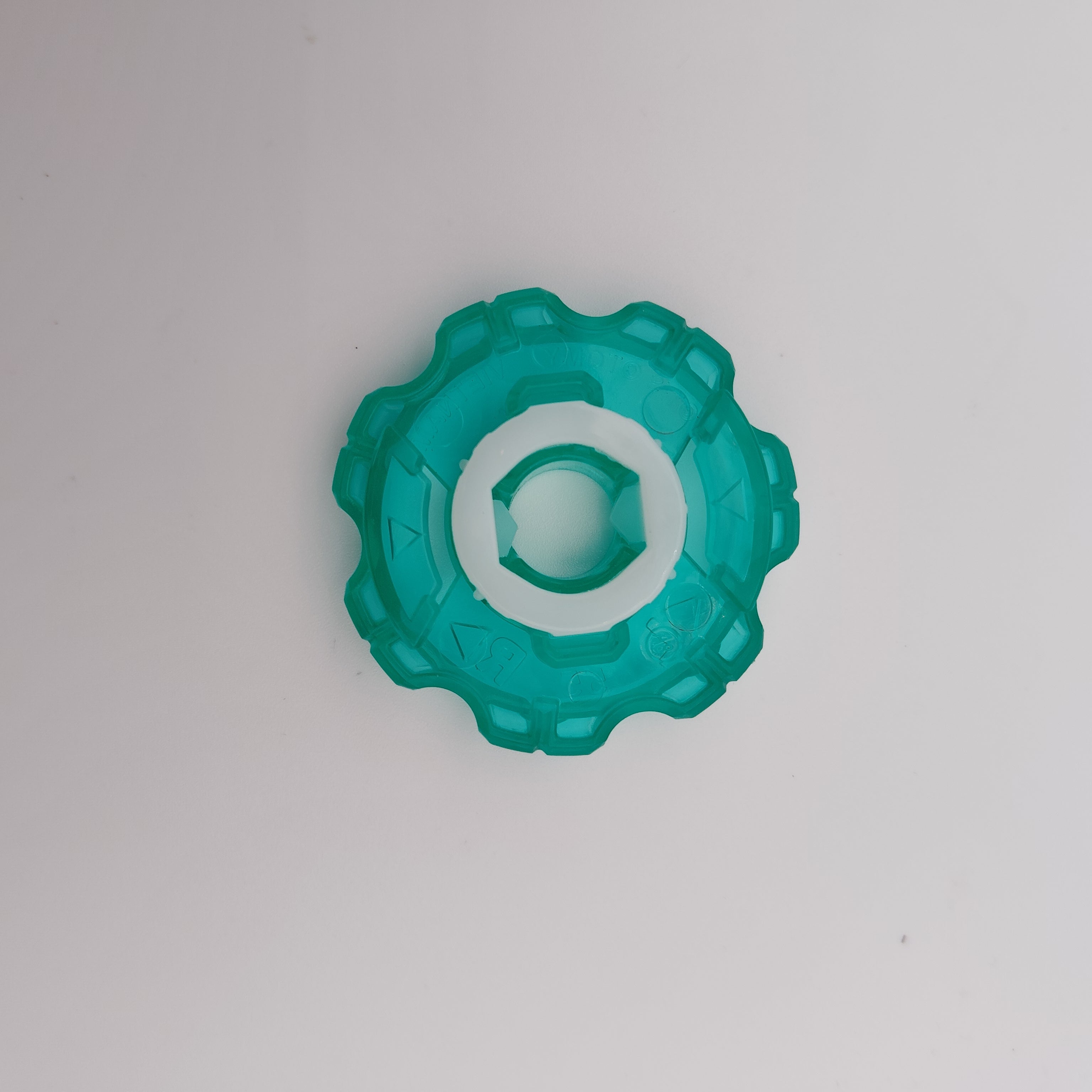 【ラチェット単品】7-55 BX-50 ランダムブースターvol.11 (3/6) 収録品 BEYBLADE X ベイブレードX タカラトミー l TAKARA TOMY