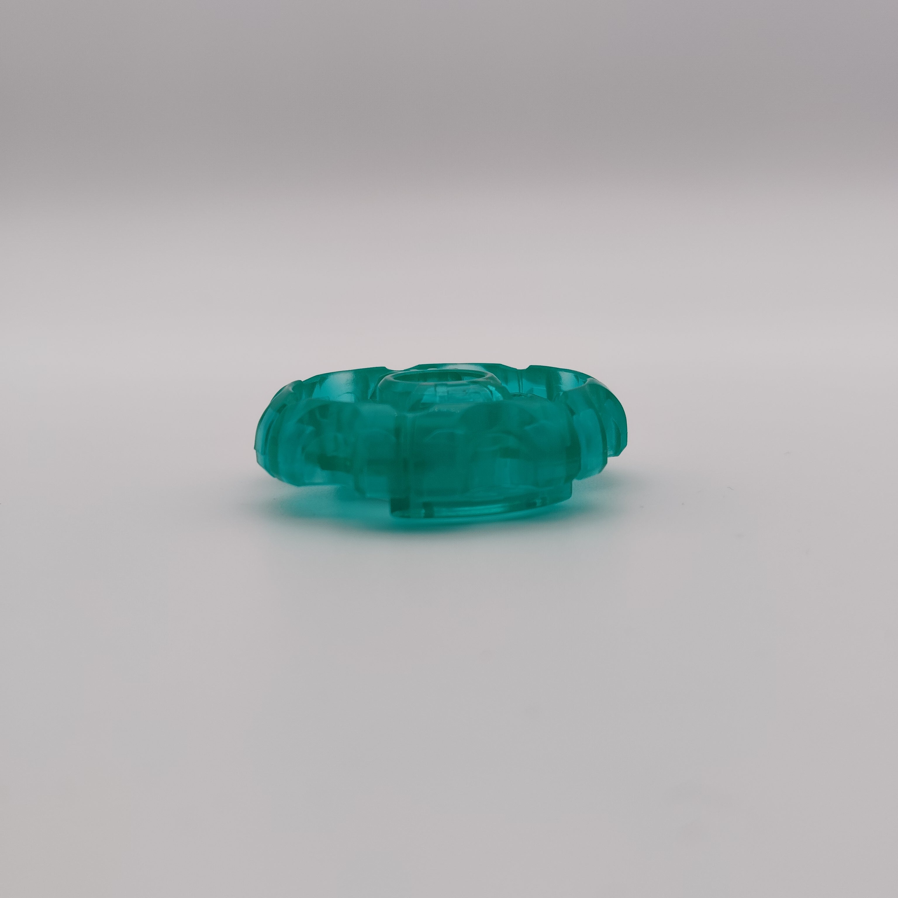 【ラチェット単品】7-55 BX-50 ランダムブースターvol.11 (3/6) 収録品 BEYBLADE X ベイブレードX タカラトミー l TAKARA TOMY