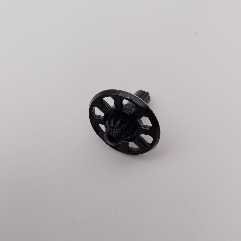 【ビット単品】DS(ディスクスパイク) BX-50 ランダムブースターvol.11 (4/6) 収録品 BEYBLADE X ベイブレードX タカラトミー l TAKARA TOMY