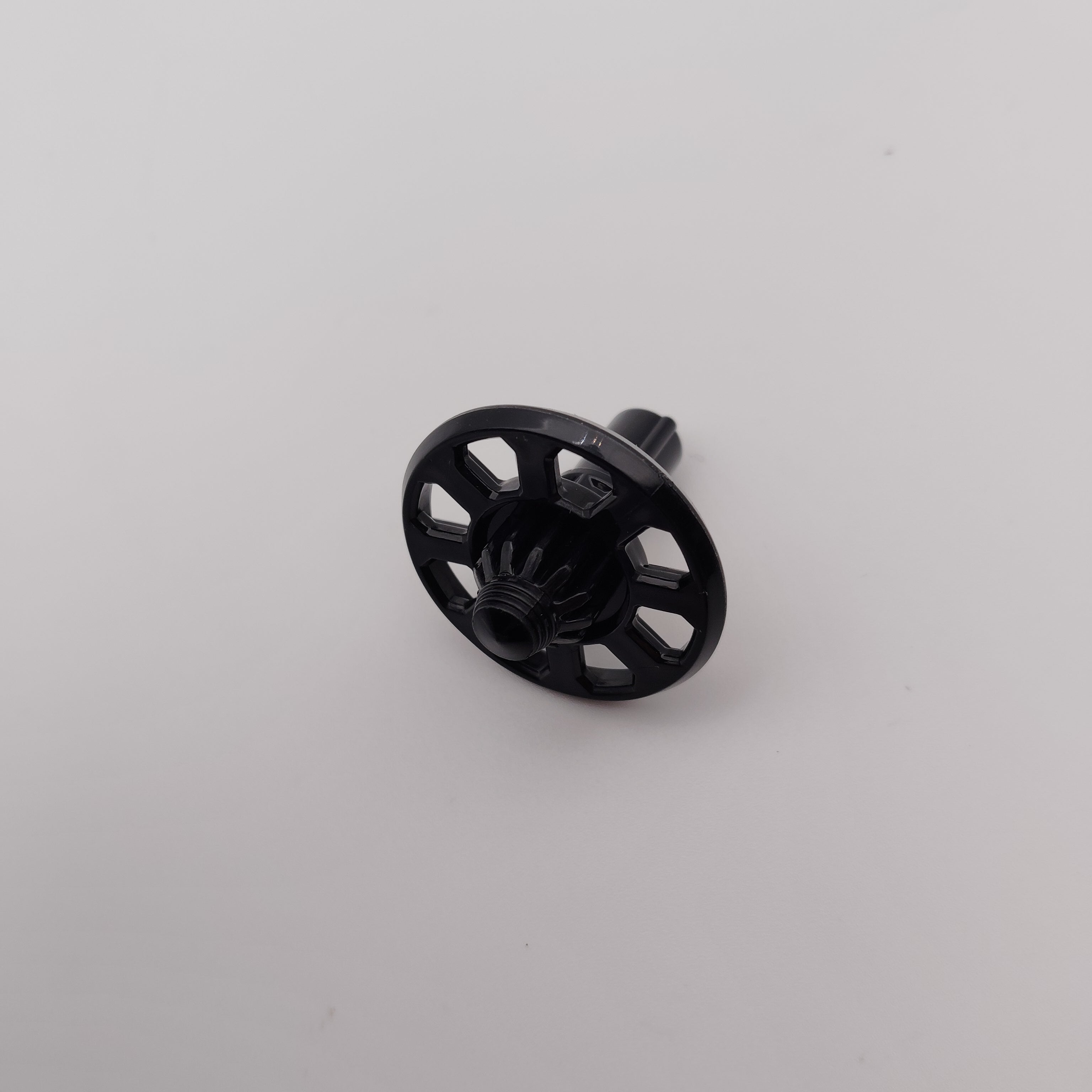 【ビット単品】DS(ディスクスパイク) BX-50 ランダムブースターvol.11 (4/6) 収録品 BEYBLADE X ベイブレードX タカラトミー l TAKARA TOMY