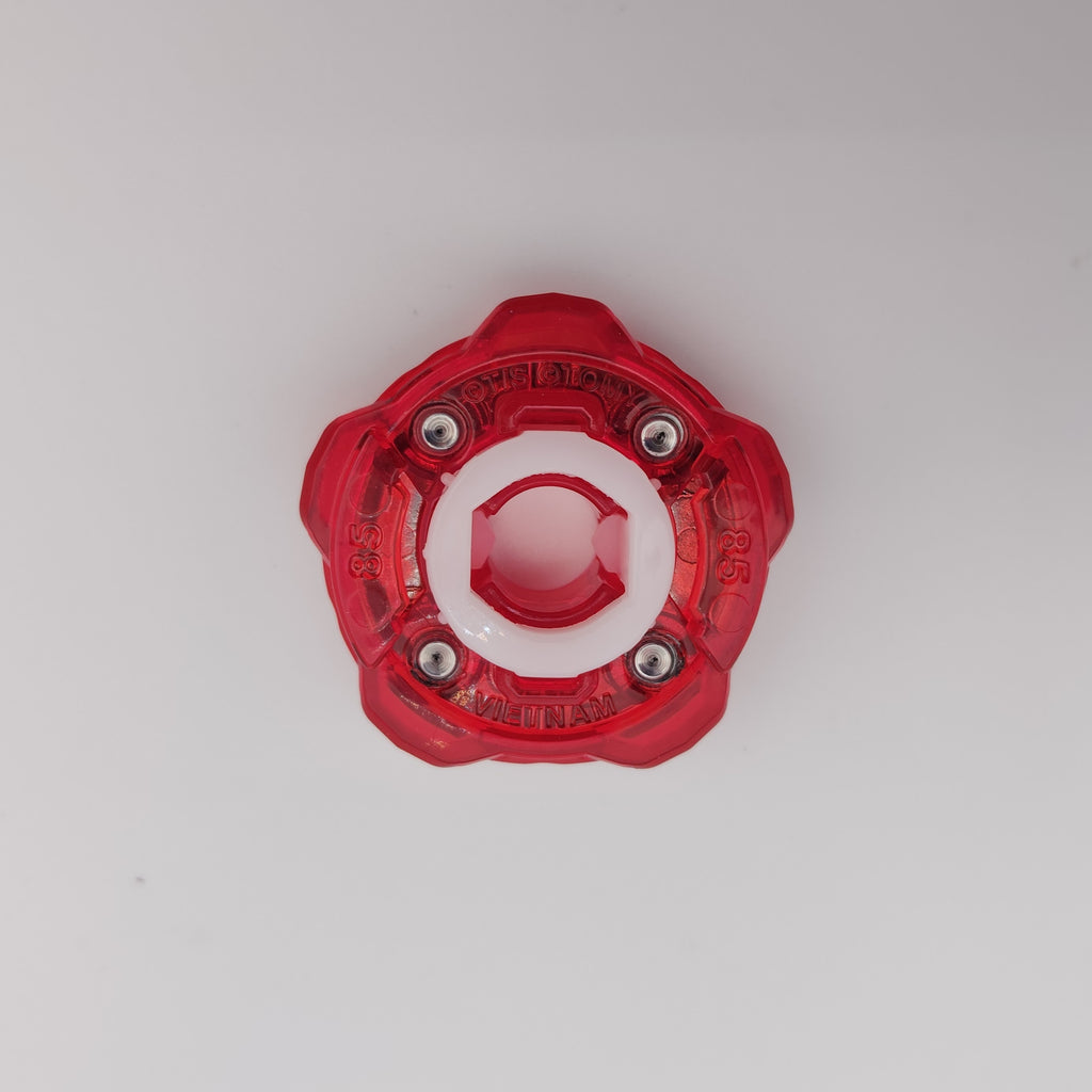 【ラチェット単品】M-85 BX-50 ランダムブースターvol.11 (4/6) 収録品 BEYBLADE X ベイブレードX タカラトミー l TAKARA TOMY