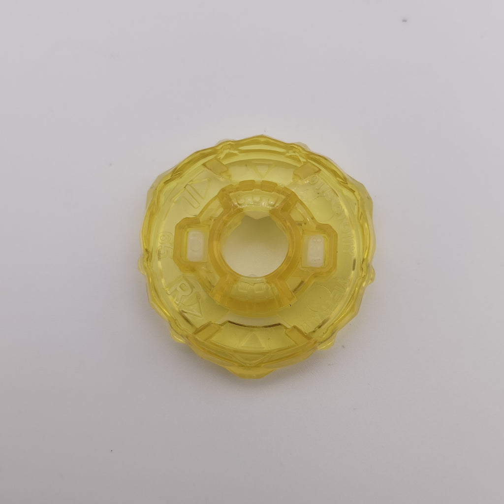 【ラチェット単品】9-65 BX-50 ランダムブースターvol.11 (5/6) 収録品 BEYBLADE X ベイブレードX タカラトミー l TAKARA TOMY