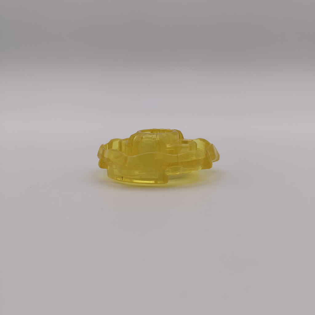 【ラチェット単品】9-65 BX-50 ランダムブースターvol.11 (5/6) 収録品 BEYBLADE X ベイブレードX タカラトミー l TAKARA TOMY