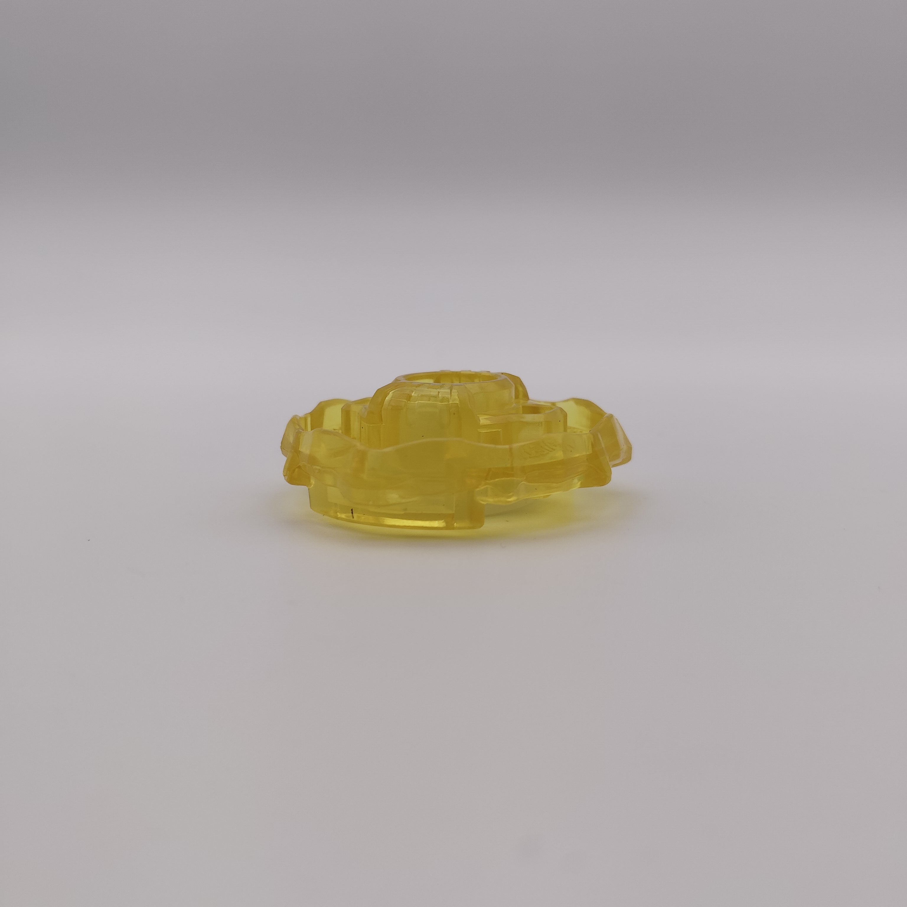 【ラチェット単品】9-65 BX-50 ランダムブースターvol.11 (5/6) 収録品 BEYBLADE X ベイブレードX タカラトミー l TAKARA TOMY