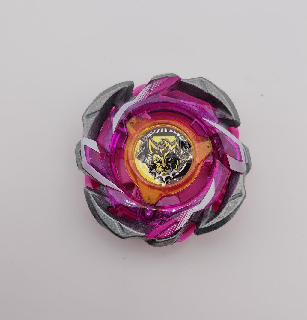 【ブレード単品】ケルベロスリーパーB BX-50 ランダムブースターvol.11 (6/6) 収録品 BEYBLADE X ベイブレードX タカラトミー l TAKARA TOMY