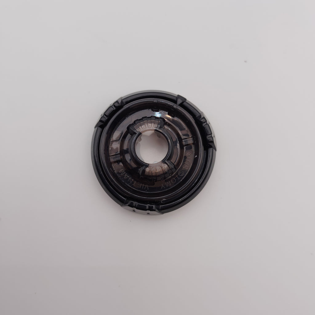 【ラチェット単品】0-80 BX-50 ランダムブースターvol.11 (6/6) 収録品 BEYBLADE X ベイブレードX タカラトミー l TAKARA TOMY