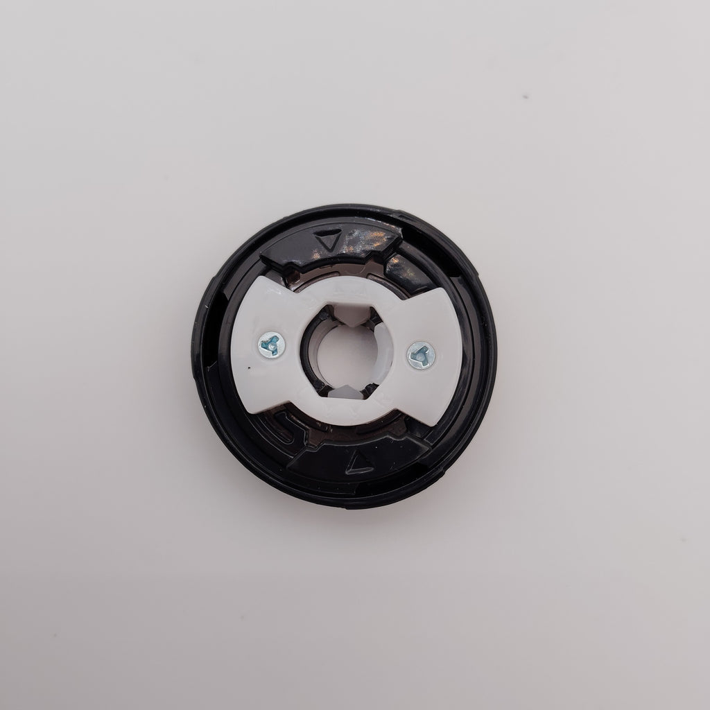 【ラチェット単品】0-80 BX-50 ランダムブースターvol.11 (6/6) 収録品 BEYBLADE X ベイブレードX タカラトミー l TAKARA TOMY