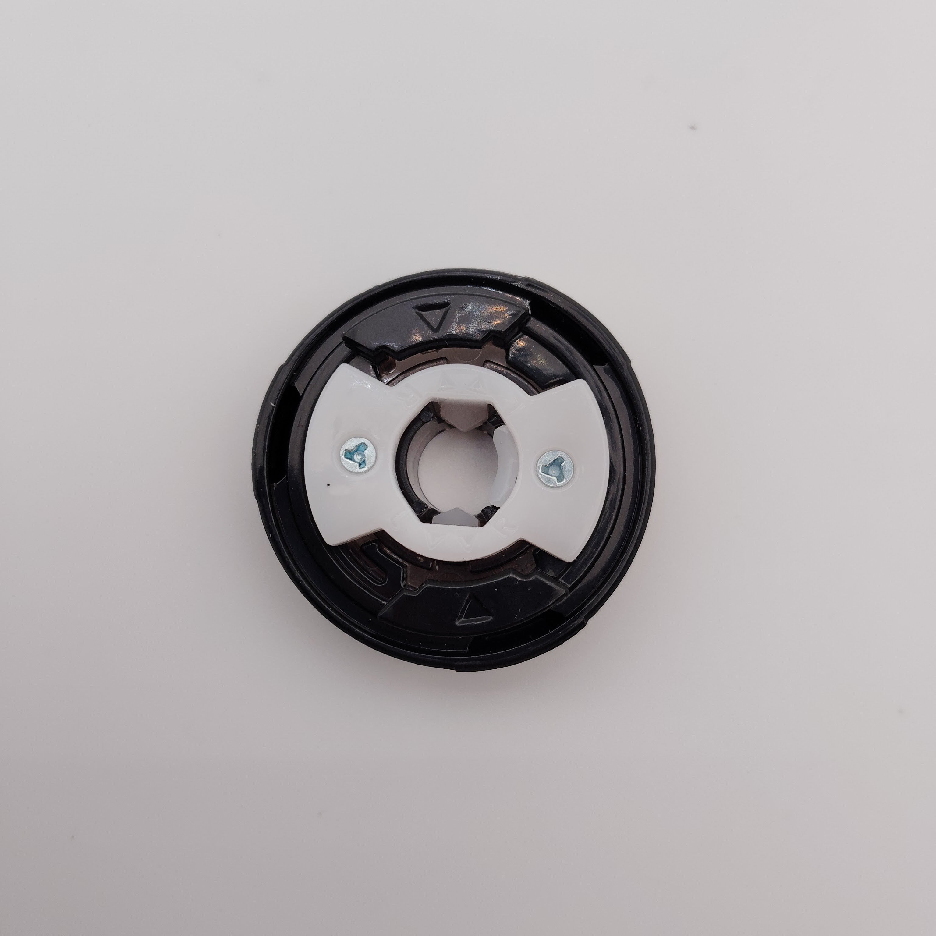 【ラチェット単品】0-80 BX-50 ランダムブースターvol.11 (6/6) 収録品 BEYBLADE X ベイブレードX タカラトミー l TAKARA TOMY