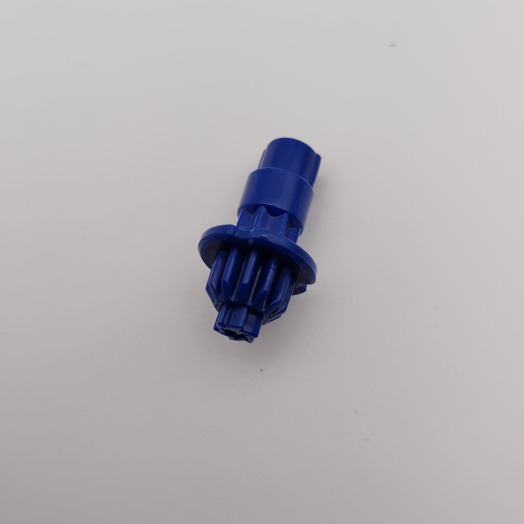 【ビット単品】LC(ローサイクロン) BX-52 ラスタードラグーン6-60LC 収録品 BEYBLADE X ベイブレードX タカラトミー l TAKARA TOMY