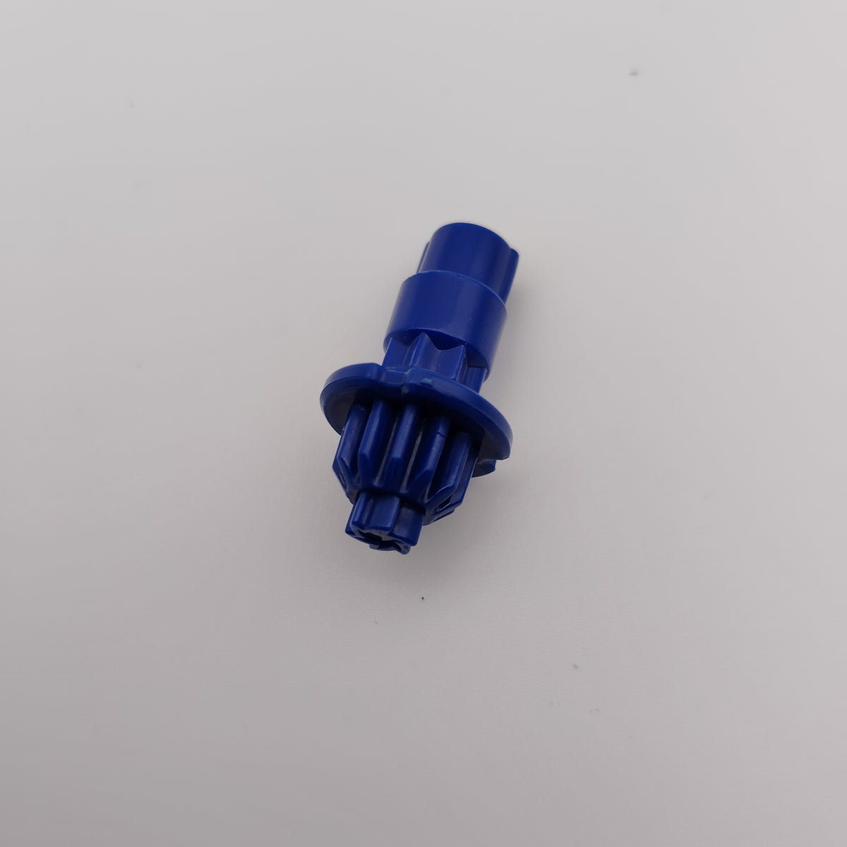 【ビット単品】LC(ローサイクロン) BX-52 ラスタードラグーン6-60LC 収録品 BEYBLADE X ベイブレードX タカラトミー l TAKARA TOMY