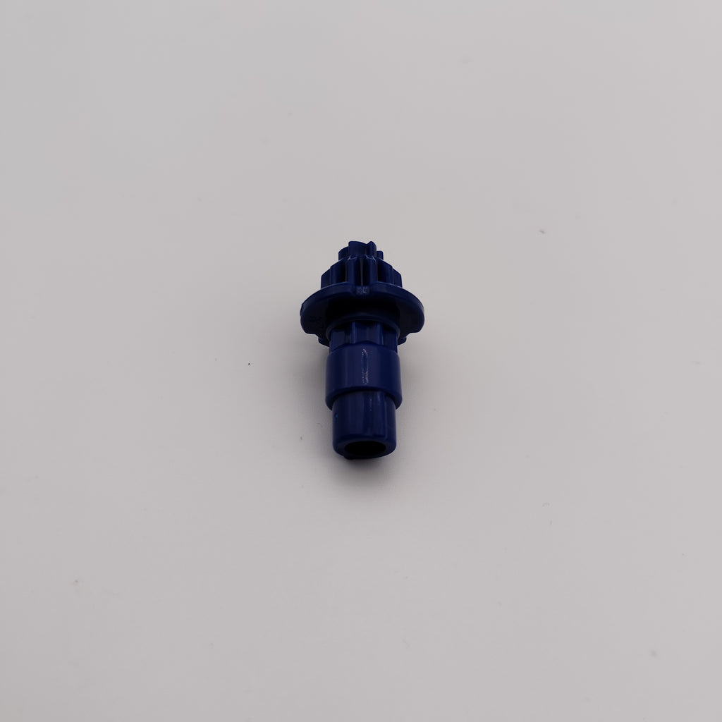 【ビット単品】LC(ローサイクロン) BX-52 ラスタードラグーン6-60LC 収録品 BEYBLADE X ベイブレードX タカラトミー l TAKARA TOMY
