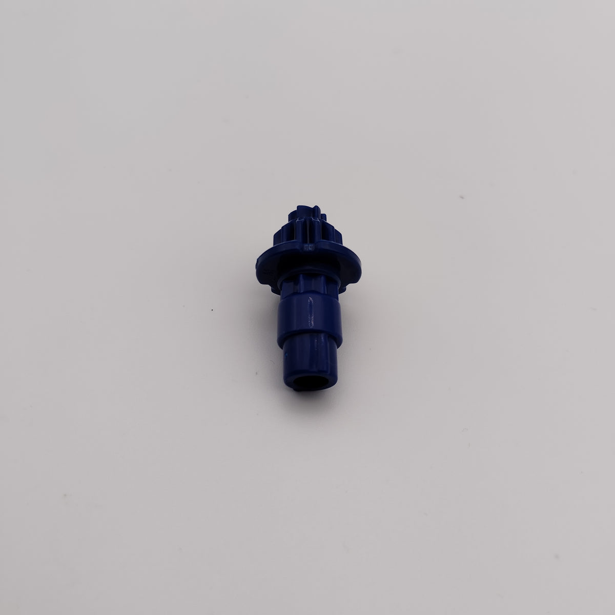 【ビット単品】LC(ローサイクロン) BX-52 ラスタードラグーン6-60LC 収録品 BEYBLADE X ベイブレードX タカラトミー l TAKARA TOMY