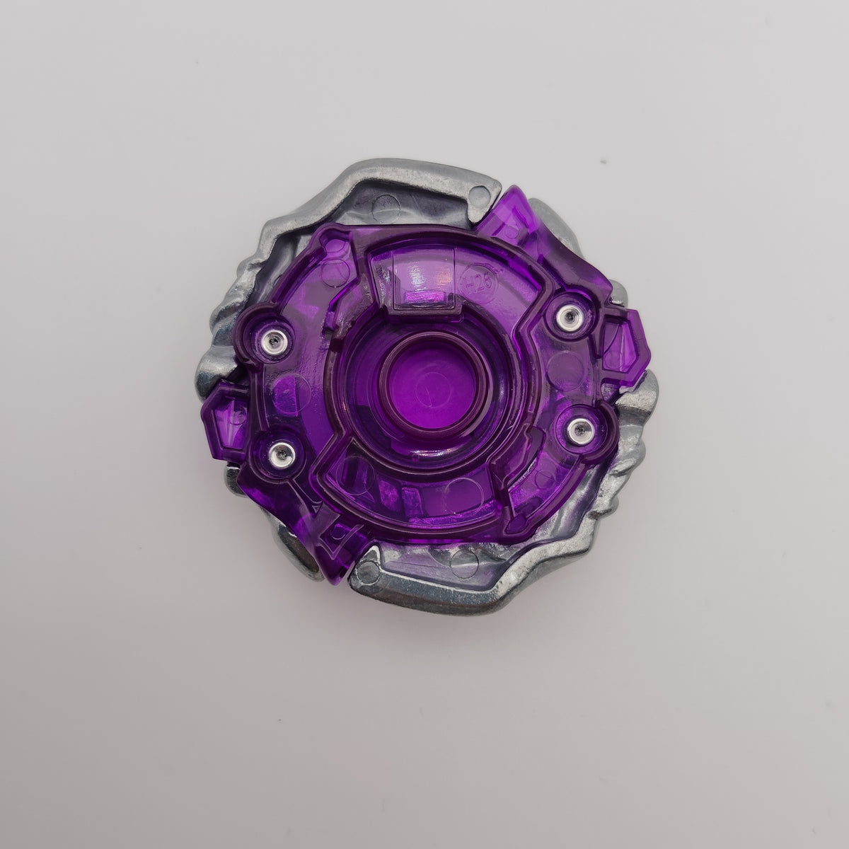 【ブレード単品】ラスタードラグーン BX-52 ラスタードラグーン6-60LC 収録品 BEYBLADE X ベイブレードX タカラトミー l TAKARA TOMY